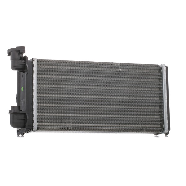 MAHLE ORIGINAL AH 94 000S replacement BMW E30 heater matrix price