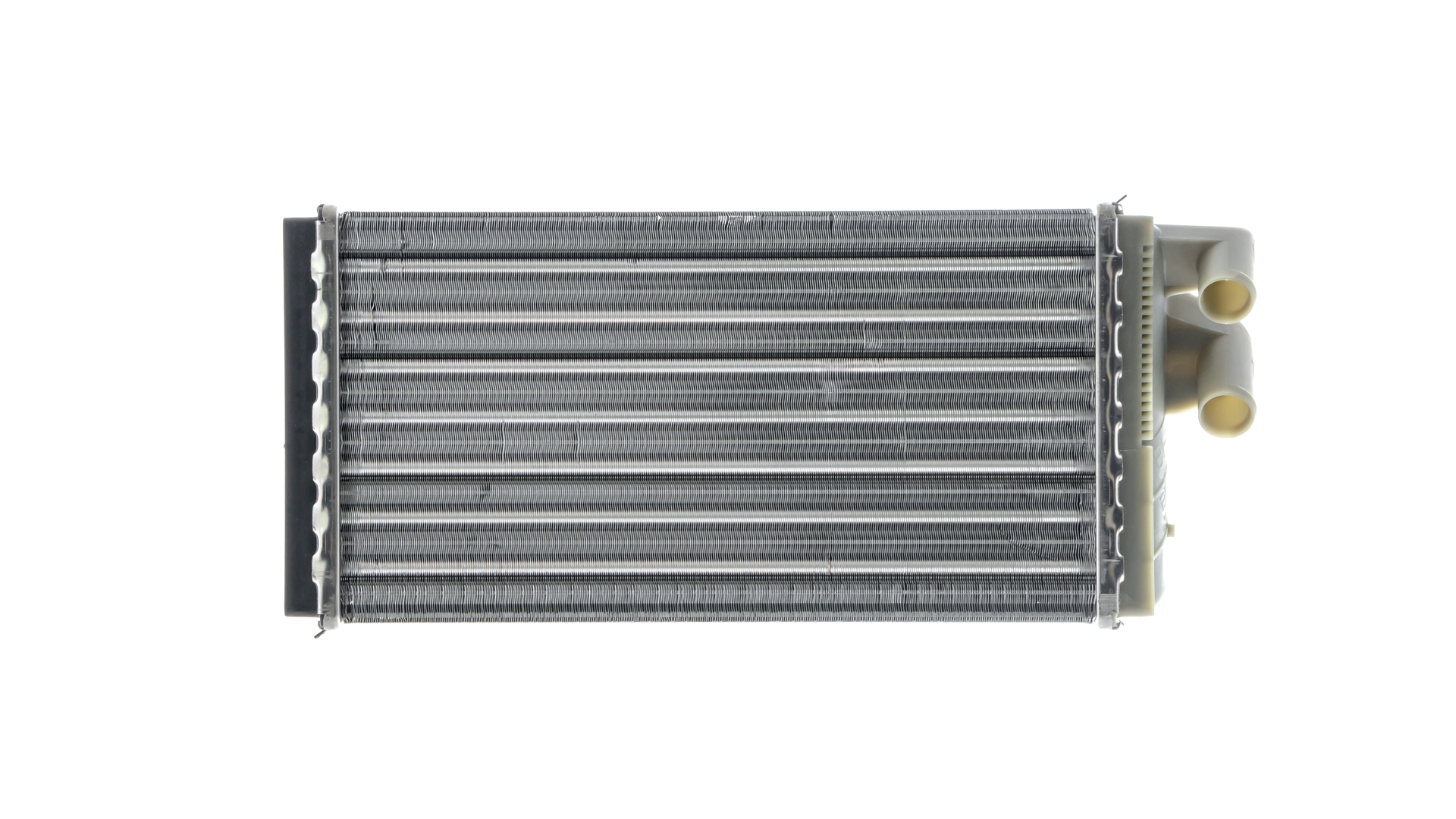 Scambiatore calore per riscaldamento abitacolo AH 98 000P MAHLE ORIGINAL Radiatore riscaldamento abitacolo costo