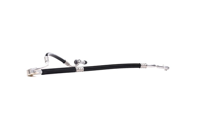 MAHLE ORIGINAL AP 115 000P hoge druk- / lage drukleiding, airconditioning 1526273
