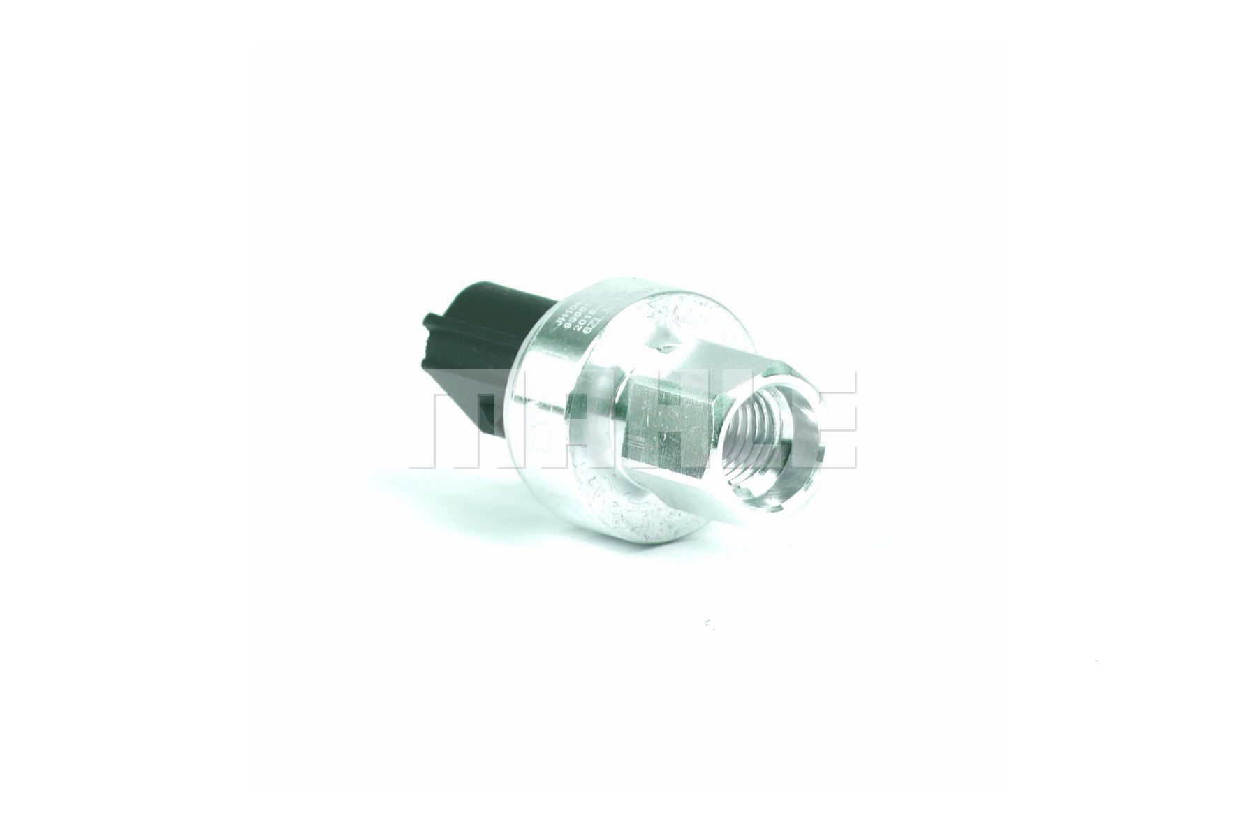 Druksensor airco ASE 12 000P MAHLE ORIGINAL Airco druksensor kosten