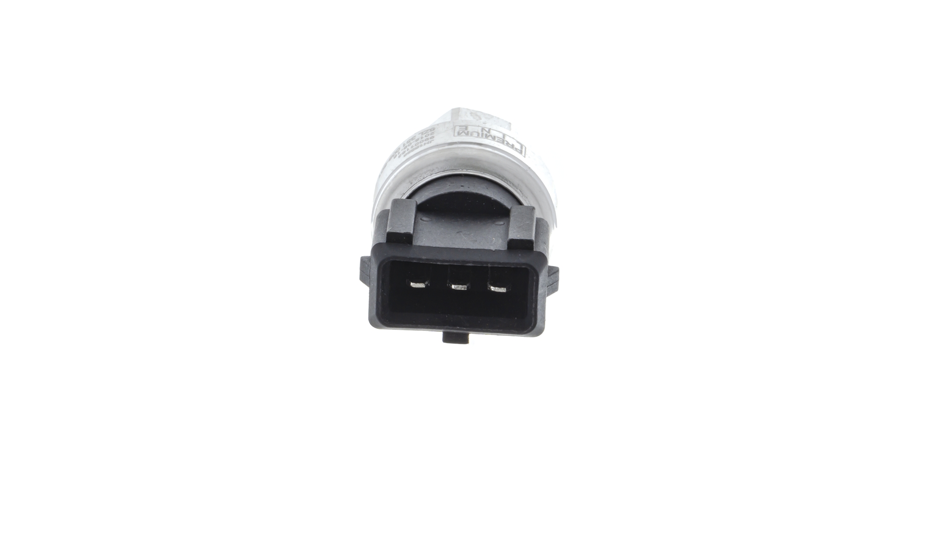 MAHLE ORIGINAL ASE 14 000P druksensor airco 30767231