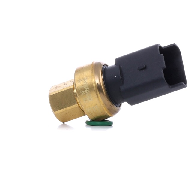 Interruptor de pressão, ar condicionado ASE 15 000P MAHLE ORIGINAL Pressostato ar condicionado custo