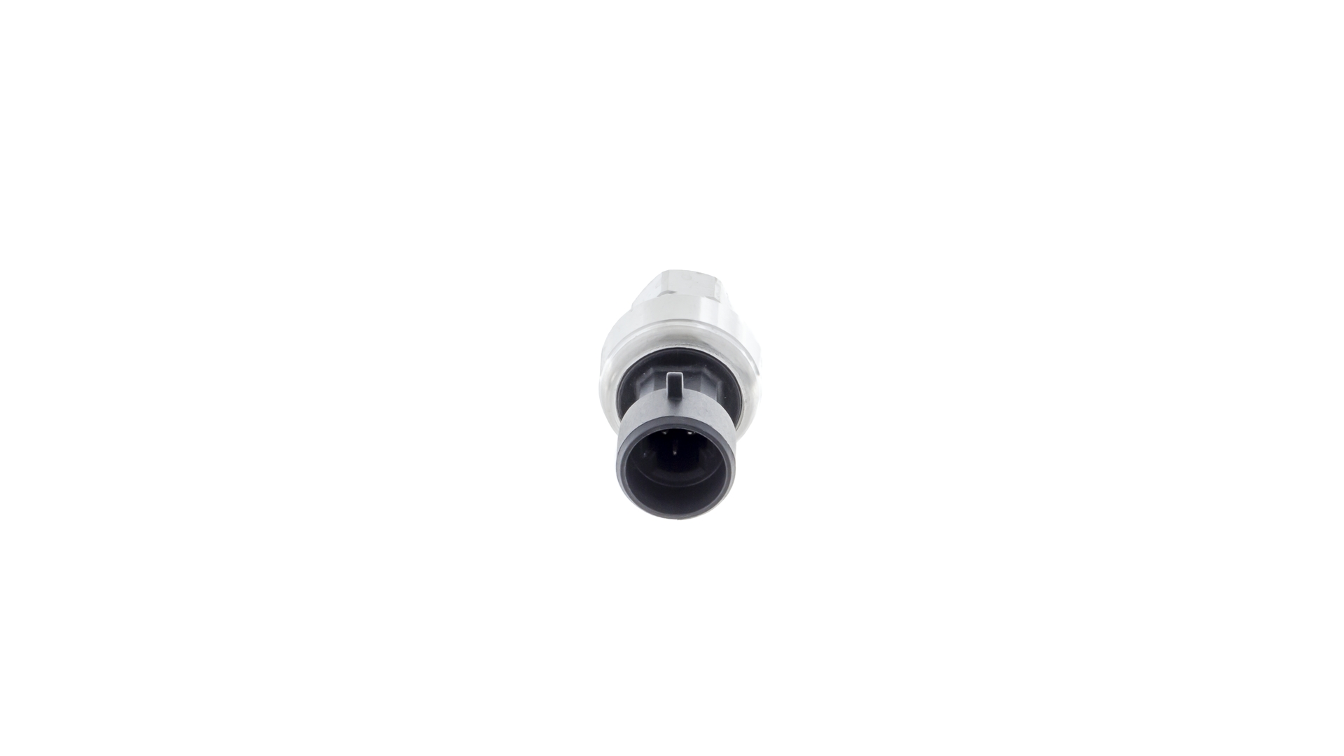 Interruptor de pressão, ar condicionado ASE 19 000P MAHLE ORIGINAL Comutador de alta pressão ar condicionado custo