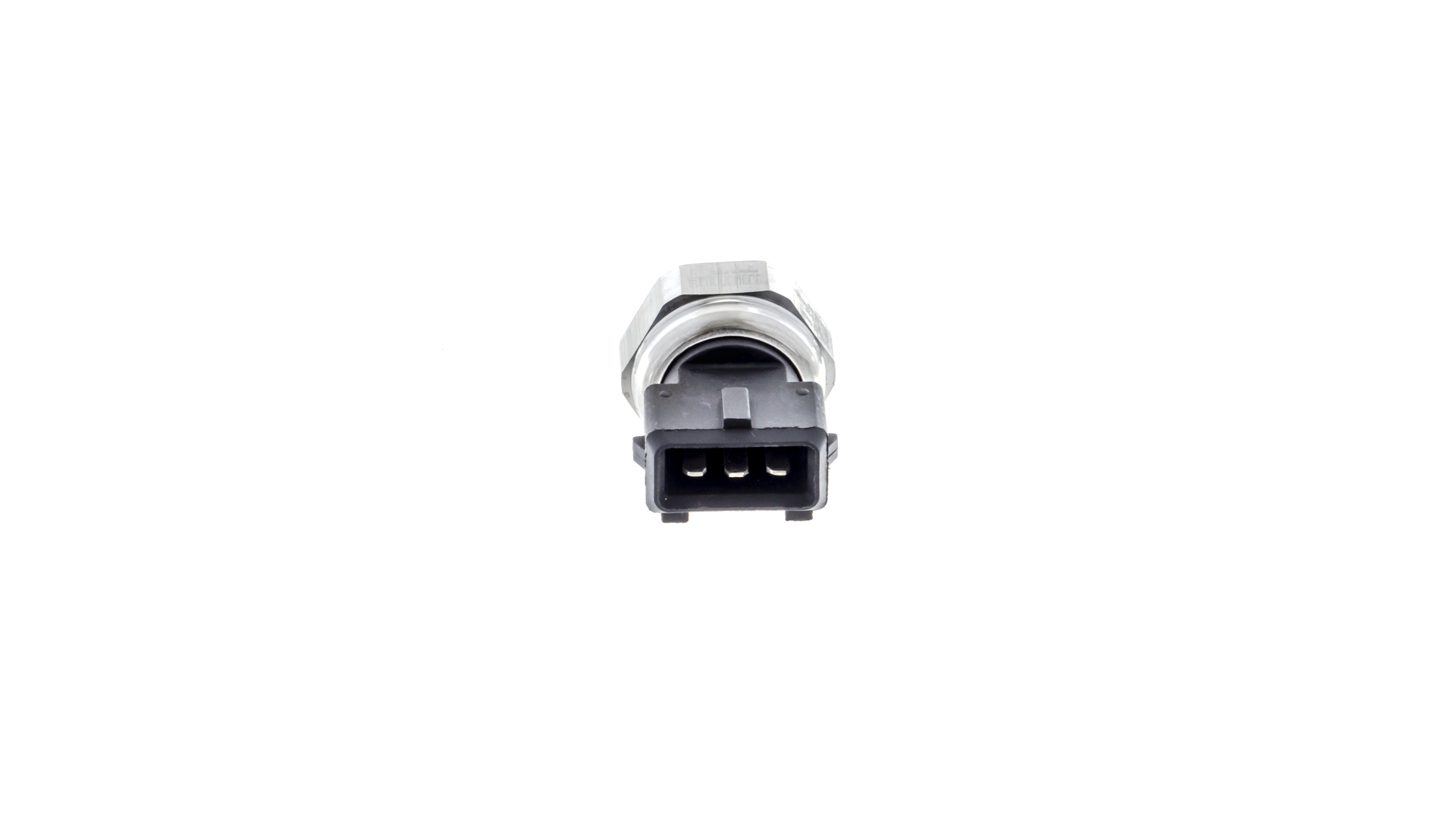 MAHLE ORIGINAL ASE 20 000P trykkbryter Volvo V70 gen 2 2.4 T 200 hk Bensin 2002