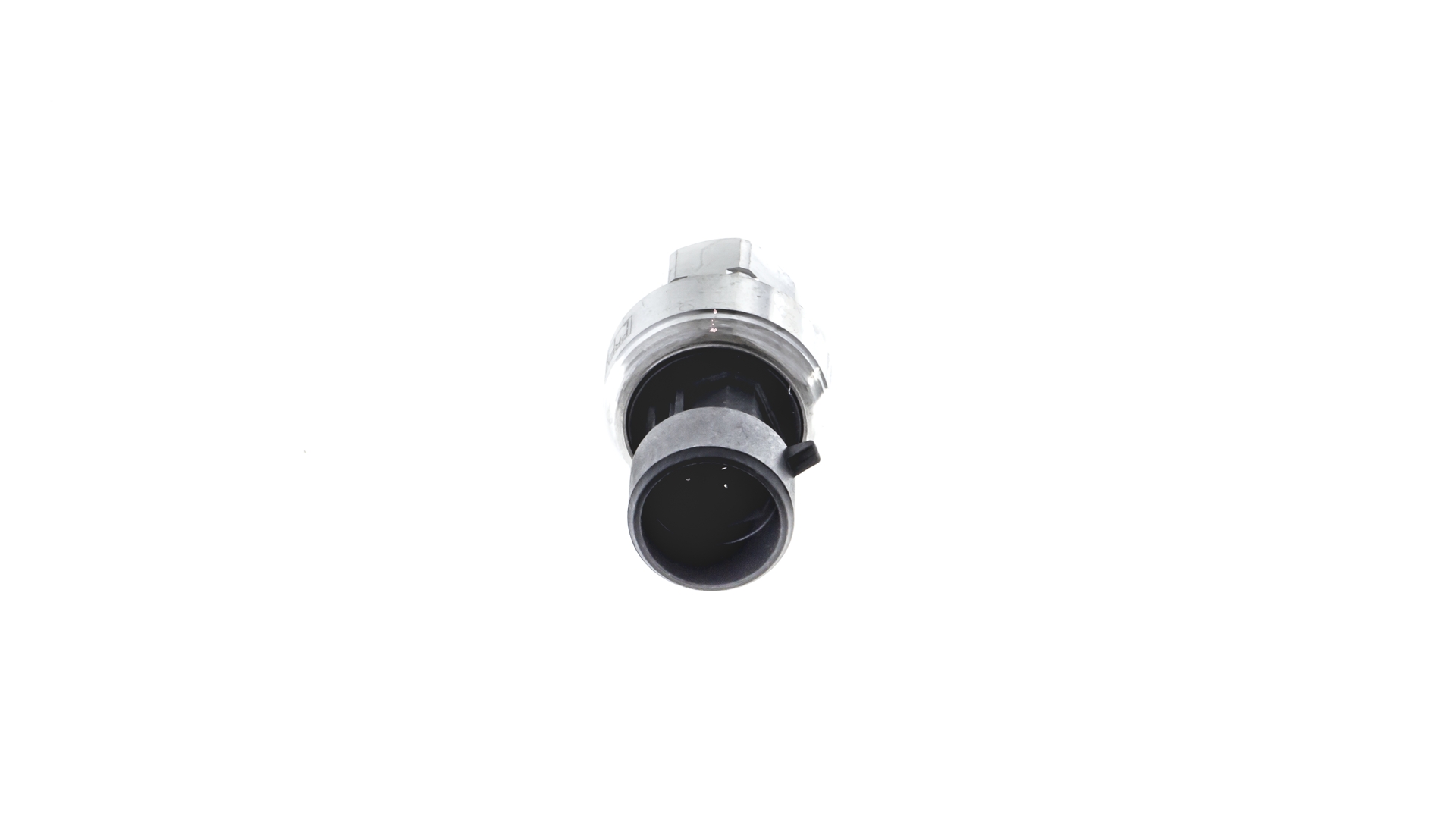 Interruptor de pressão, ar condicionado ASE 4 000P MAHLE ORIGINAL Interruptor do ar condicionado custo