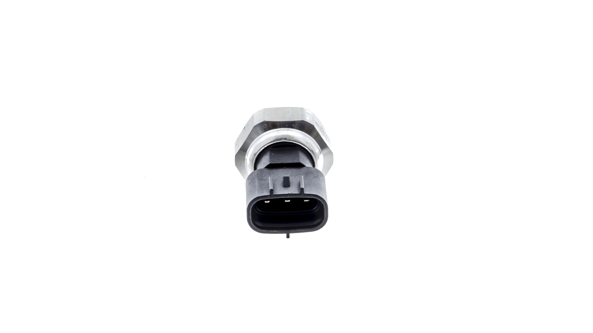 Interruptor de pressão, ar condicionado ASE 9 000P MAHLE ORIGINAL Pressostato ar condicionado custo