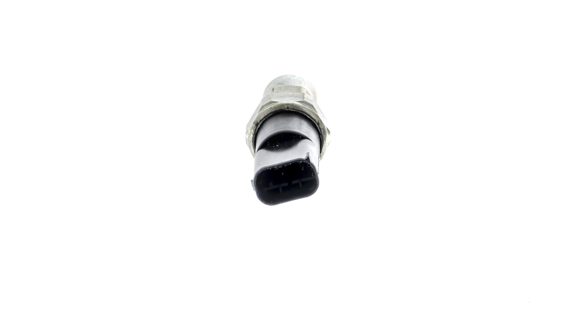 ASW 29 000P MAHLE ORIGINAL 64538362055 Druckschalter, Klimaanlage