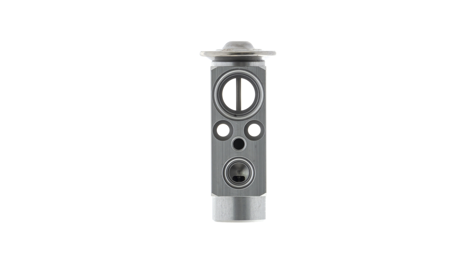 MAHLE ORIGINAL AVE 102 000P expansieventiel airco 002 830 0984
