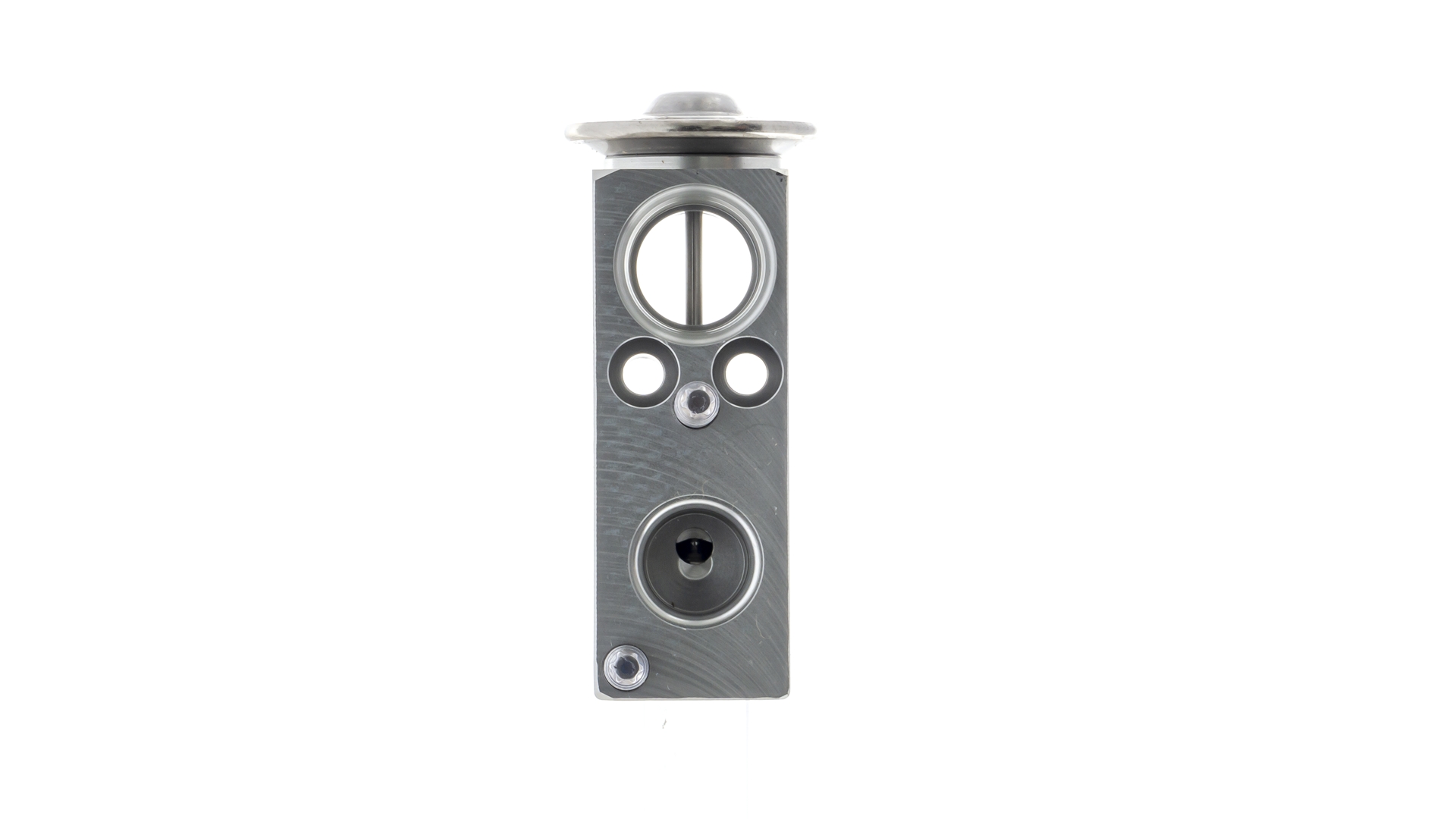 MAHLE ORIGINAL AVE 112 000P Paisuntaventtiili S212 E 350 BlueTEC 3.0 (212.226) 258 hv Diesel 2014