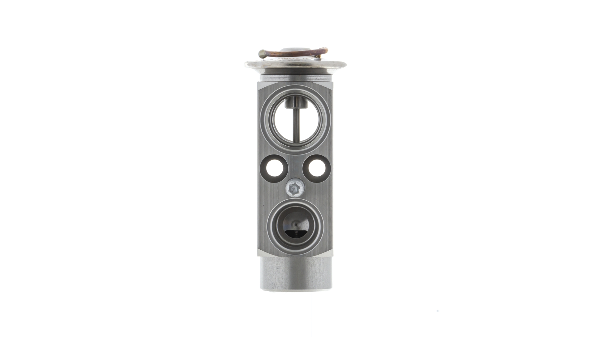 MAHLE ORIGINAL AVE 113 000P Ac ekspansjonsventil MINI pris