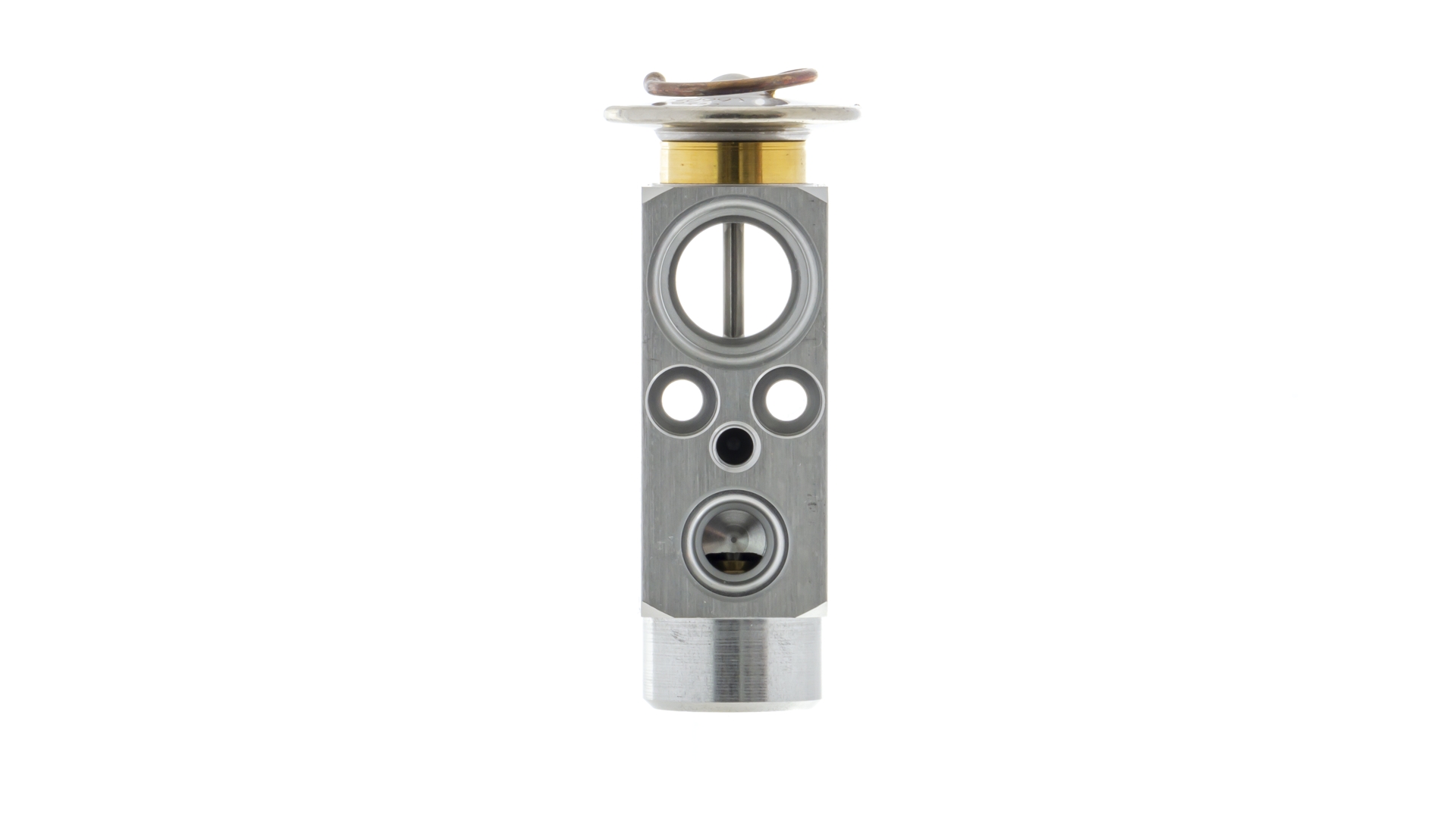 Válvula de expansão, ar condicionado MAHLE ORIGINAL AVE 132 000P