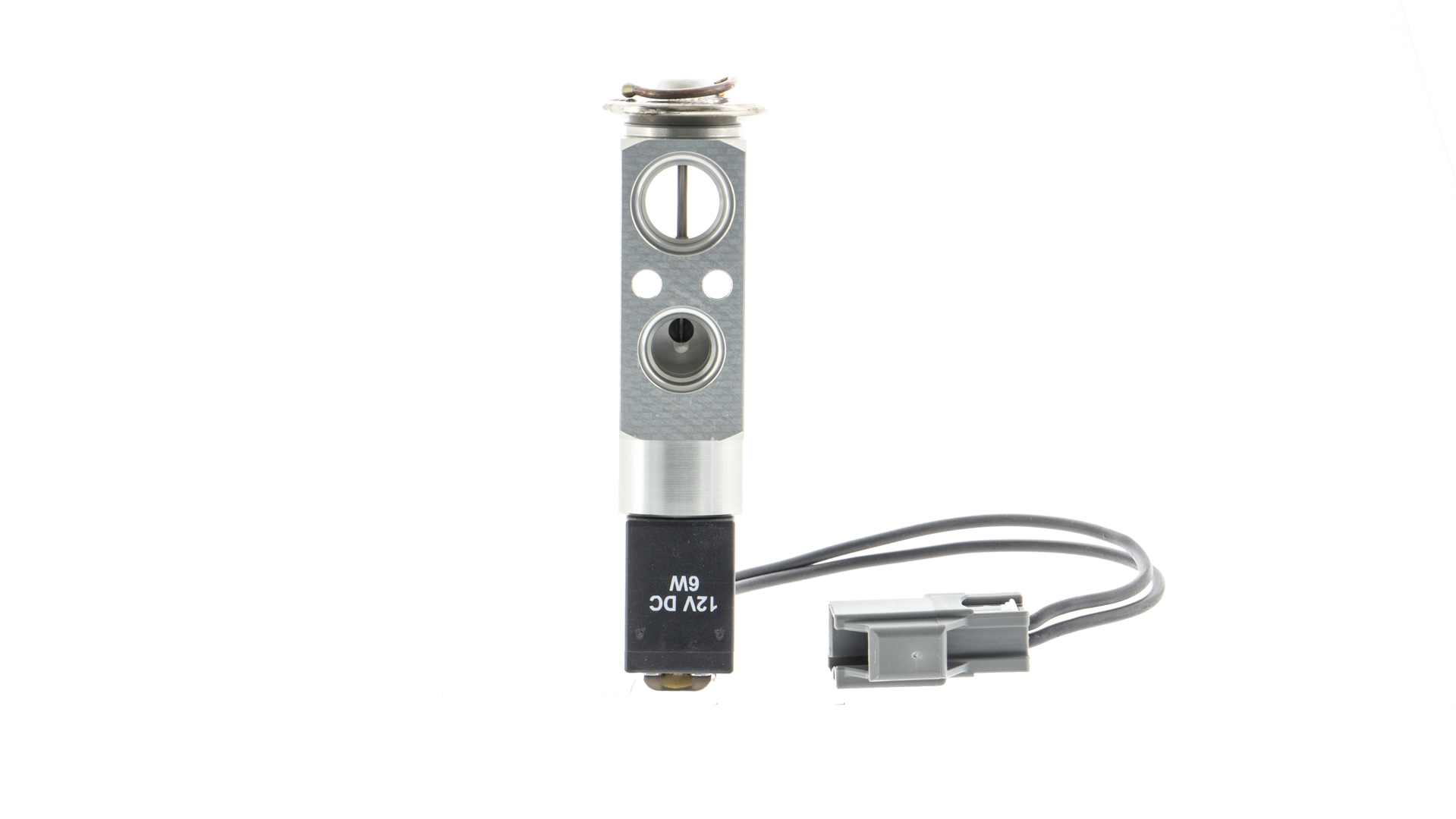 Expansionsventil, Klimaanlage MAHLE ORIGINAL AVE 147 000P