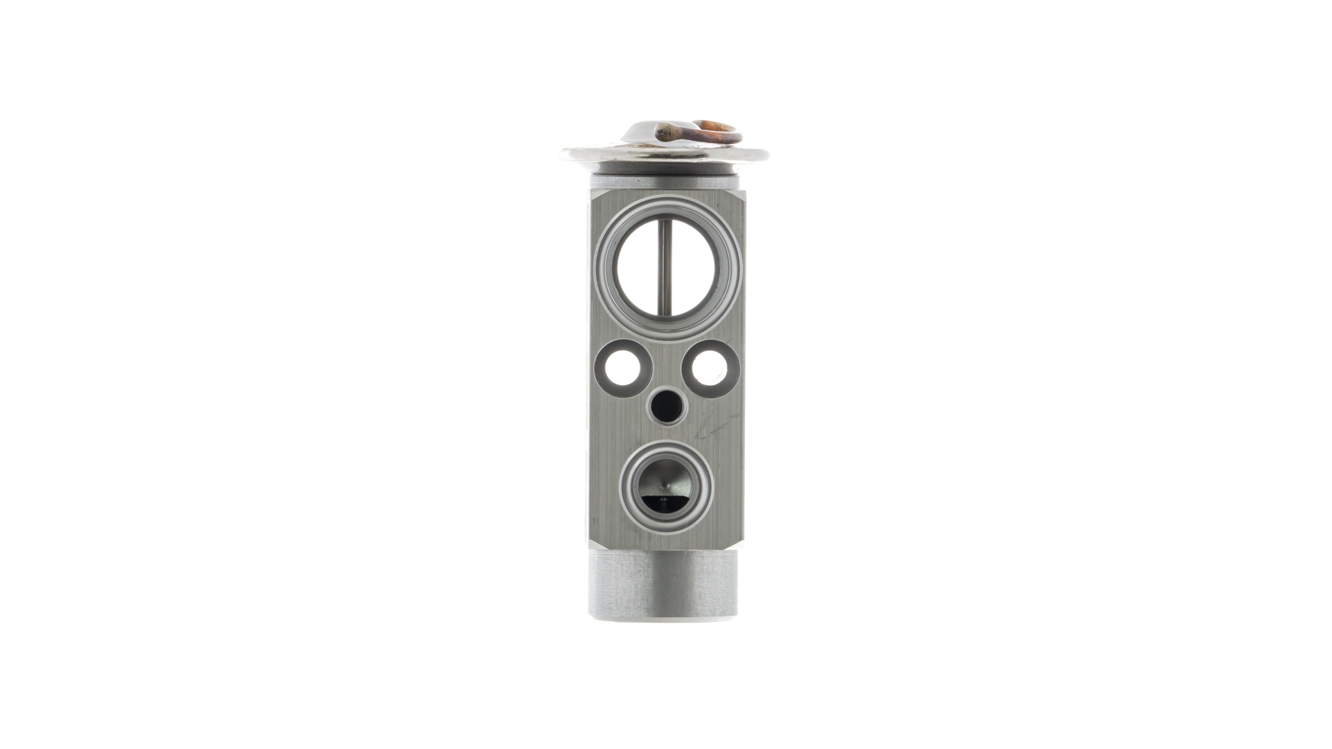 MAHLE ORIGINAL AVE 23 000P expansieventiel airco A0038307384