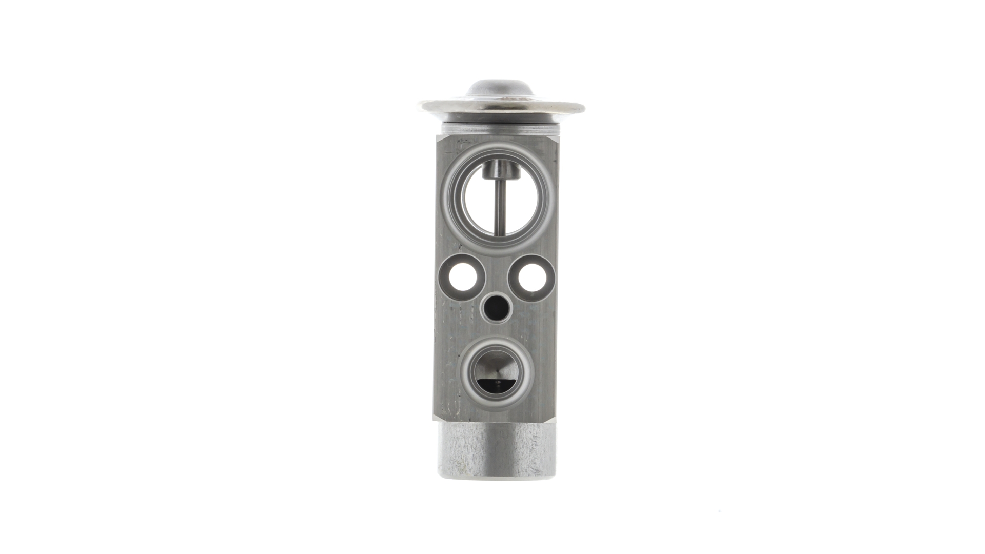 MAHLE ORIGINAL AVE 68 000P Paisuntaventtiili BMW E38 735i , iL 3.5 238 hv Bensiini 2001