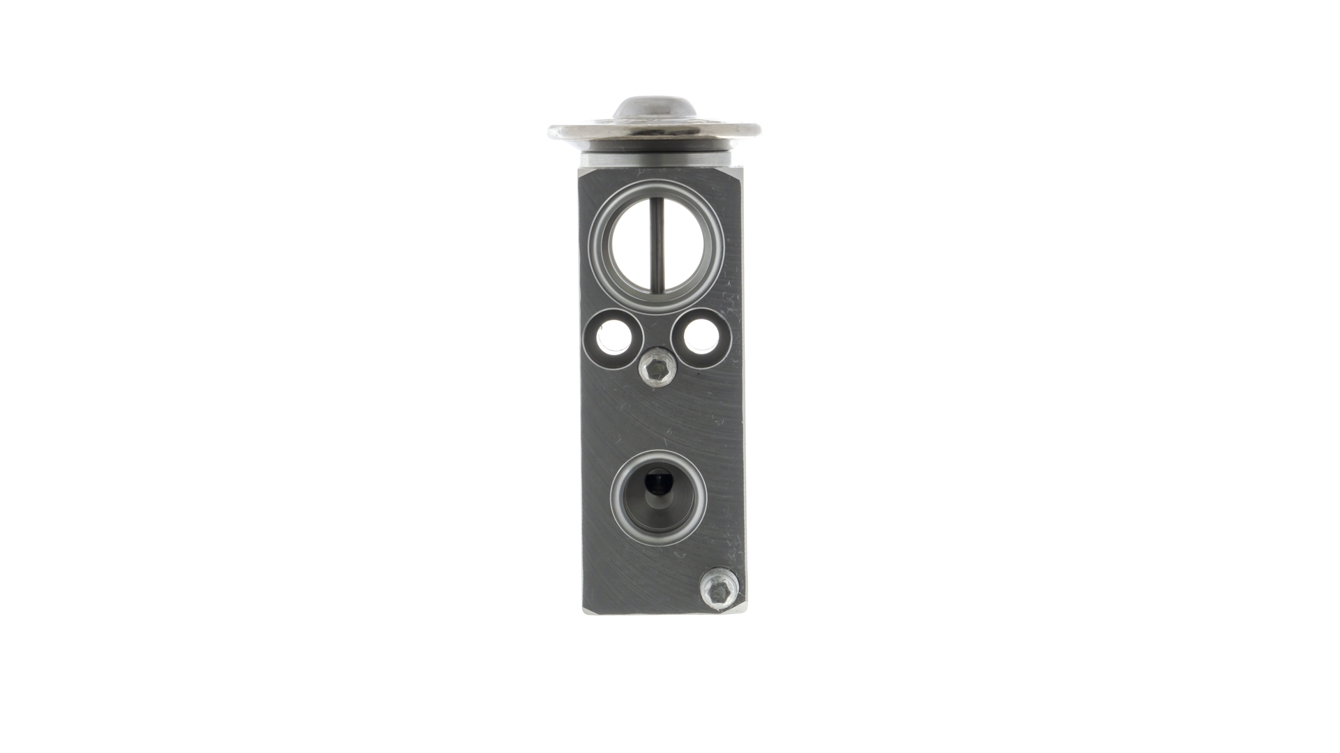 MAHLE ORIGINAL AVE 77 000P expansieventiel airco 1405426