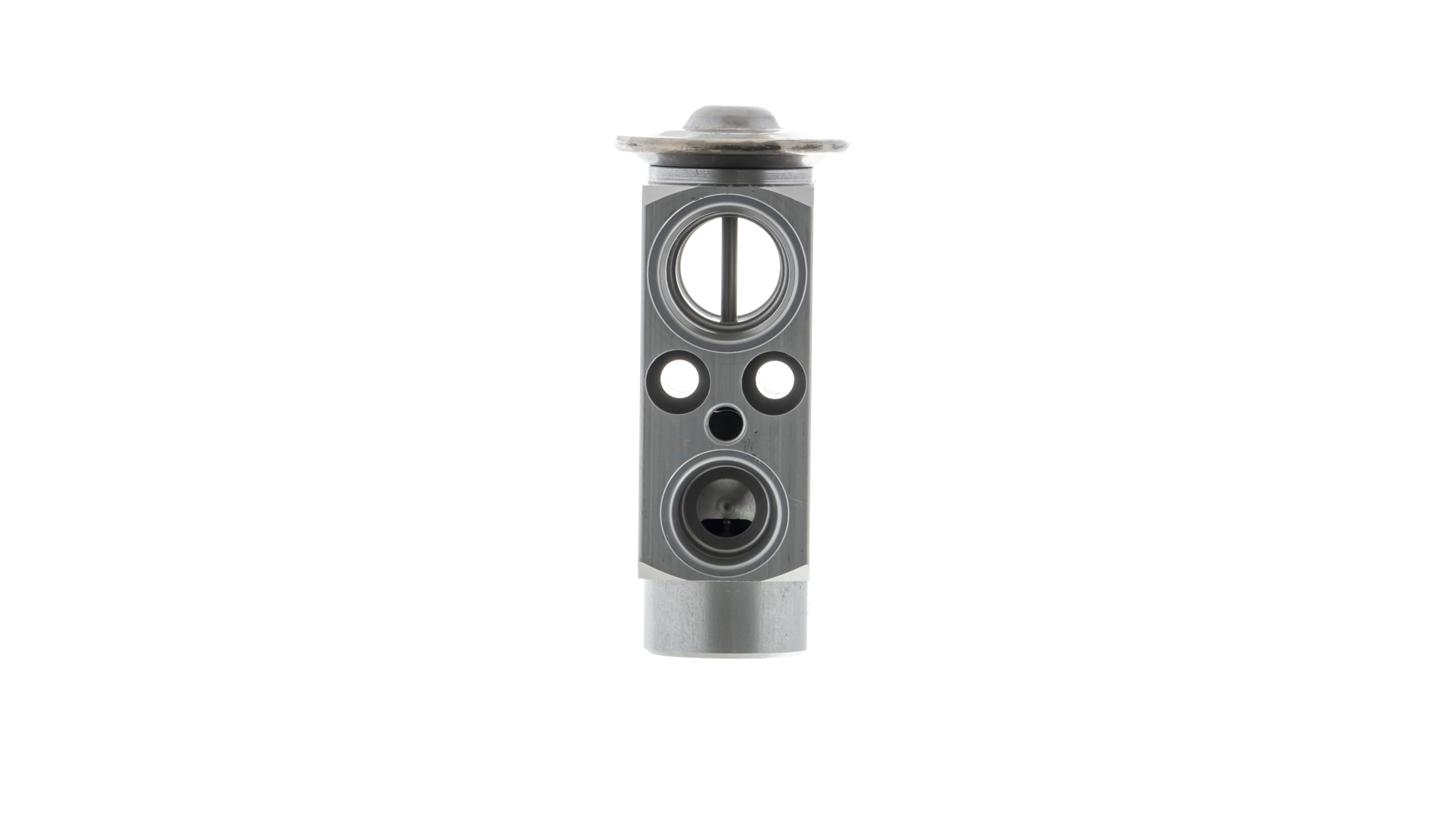 MAHLE ORIGINAL AVE 81 000P expansieventiel airco 9187630