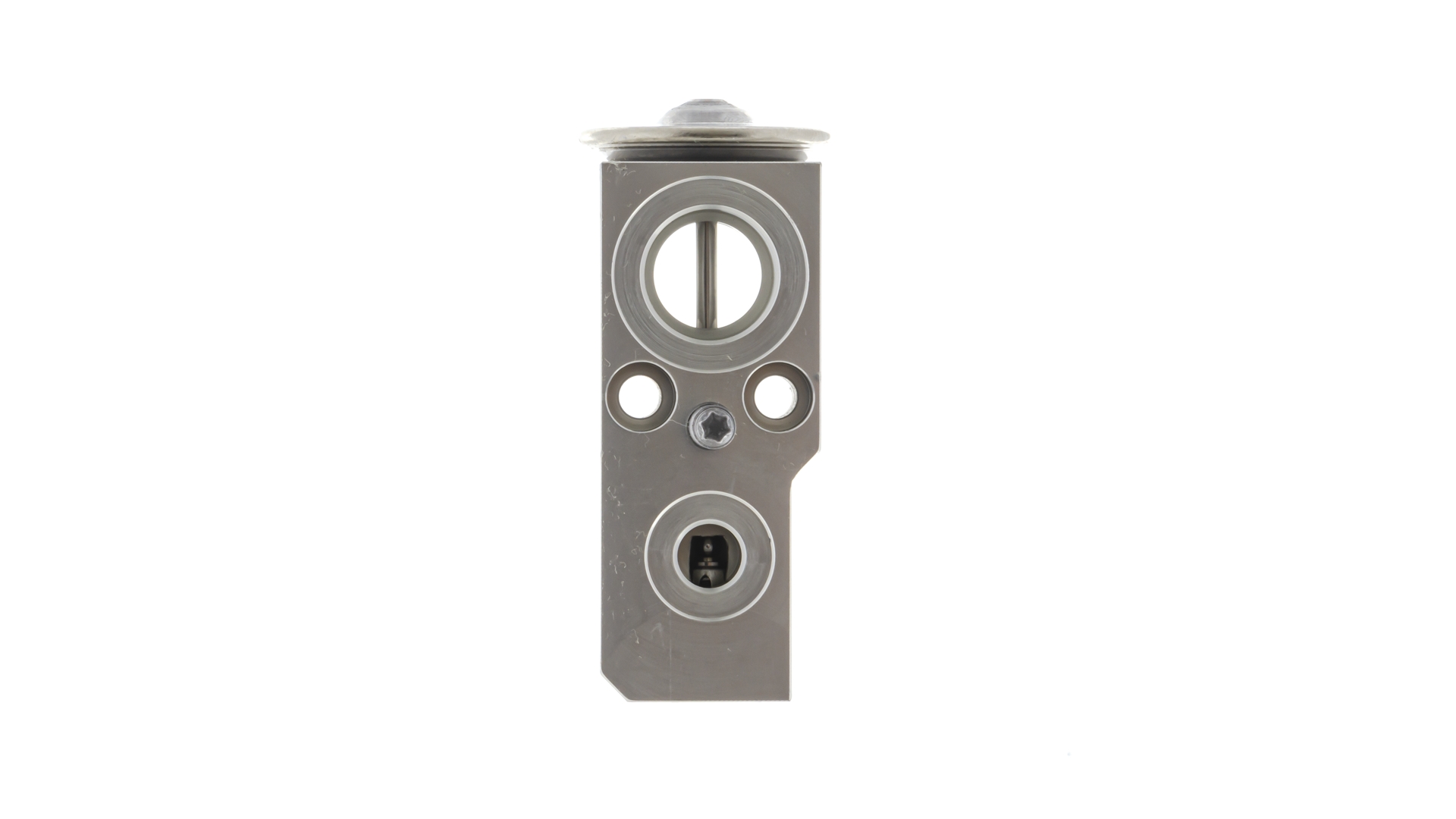 MAHLE ORIGINAL AVE 83 000P Expansionsventil Mercedes W447 V 220 CDI / d (447.811, 447.813, 447.815) 163 PS Diesel 2019