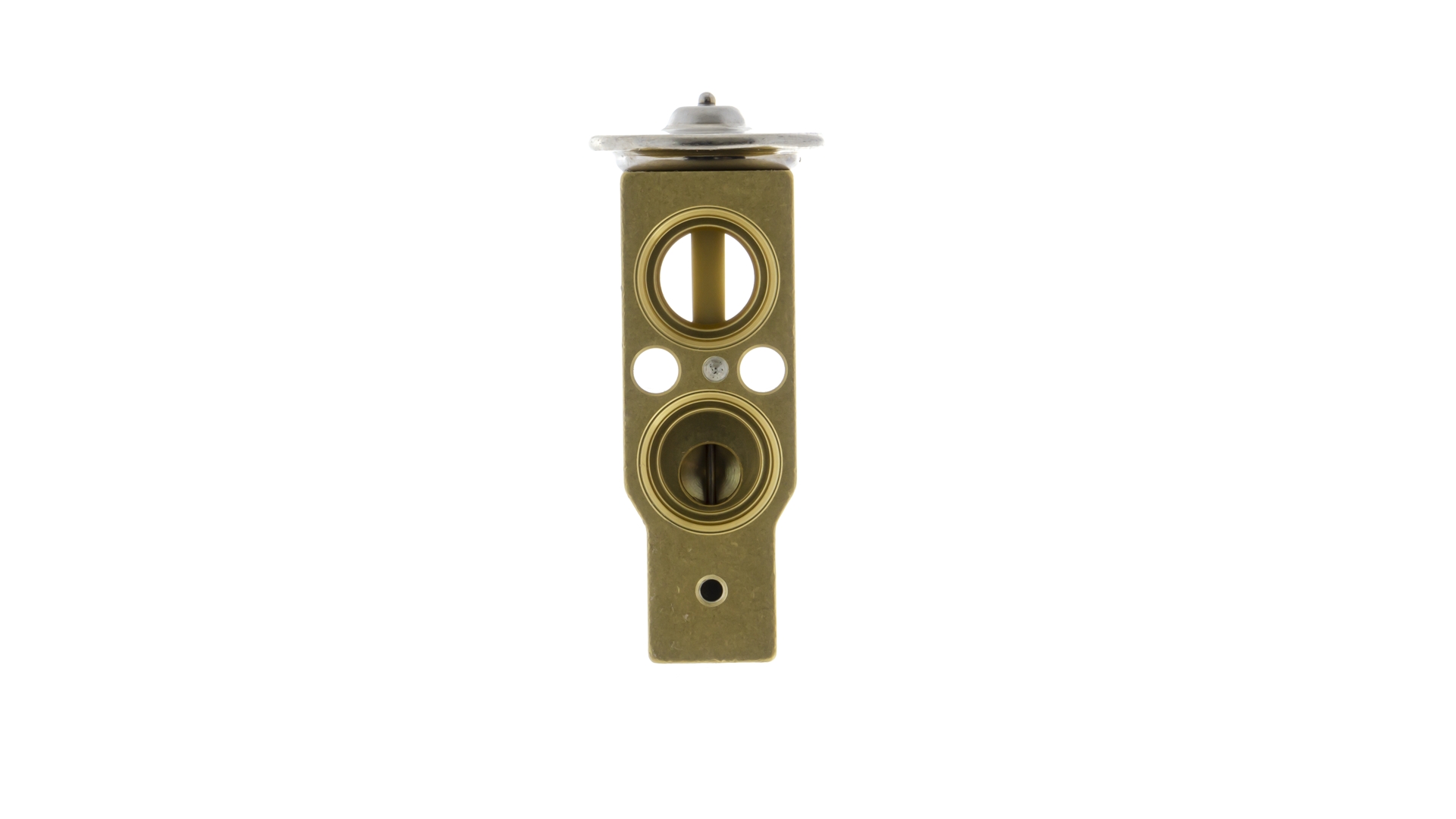 MAHLE ORIGINAL AVE 91 000P expansieventiel airco 46721906