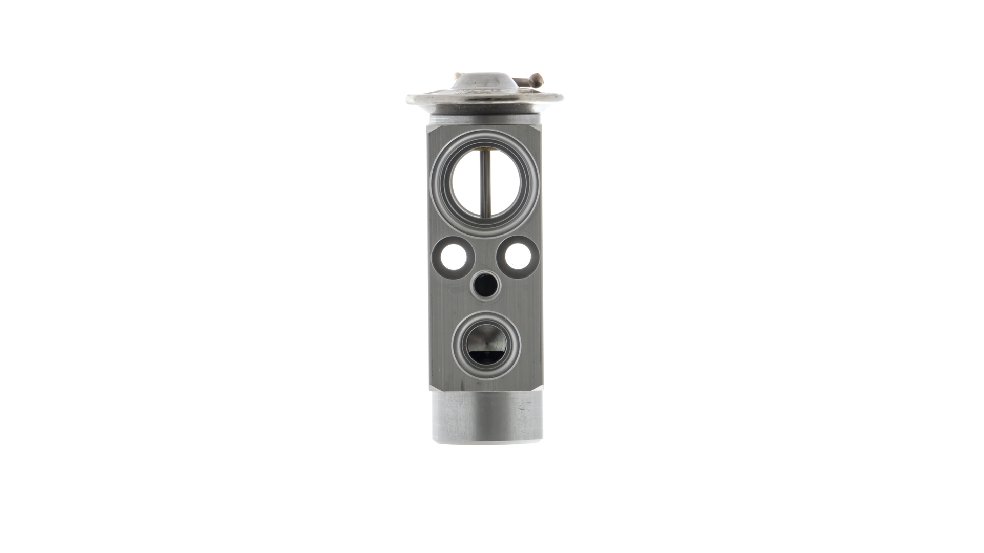 Válvula de expansão, ar condicionado MAHLE ORIGINAL AVE 98 000P