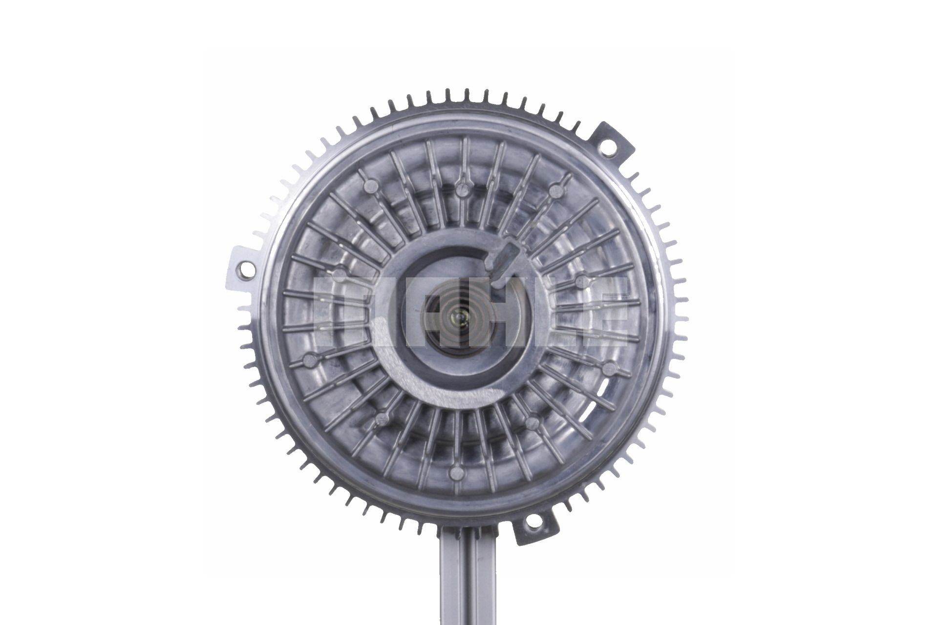 CFC 128 000P MAHLE ORIGINAL A1122000122 Kupplung, Kühlerlüfter