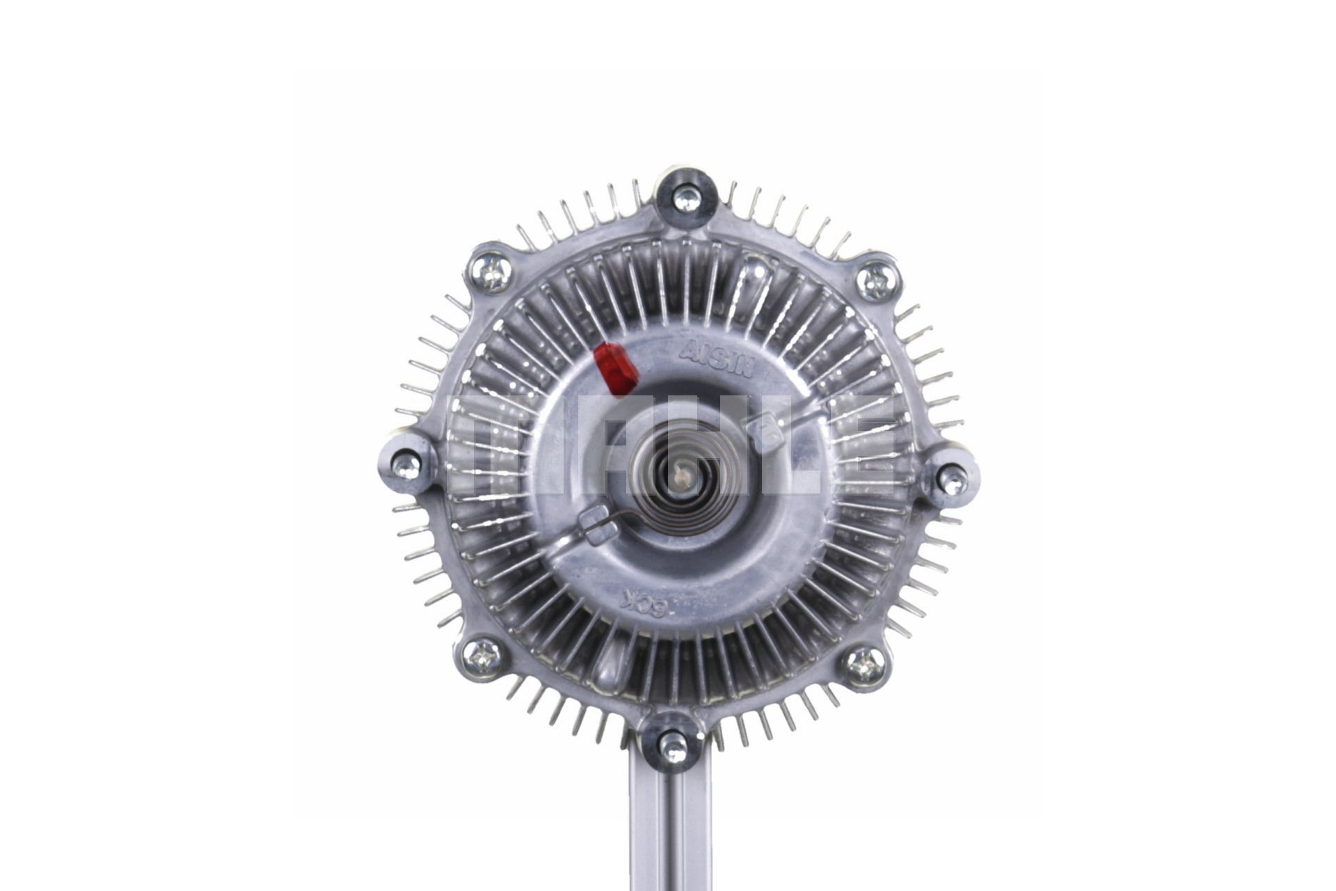 MAHLE ORIGINAL CFC 183 000P replacement Isuzu D-Max Platform fan clutch price