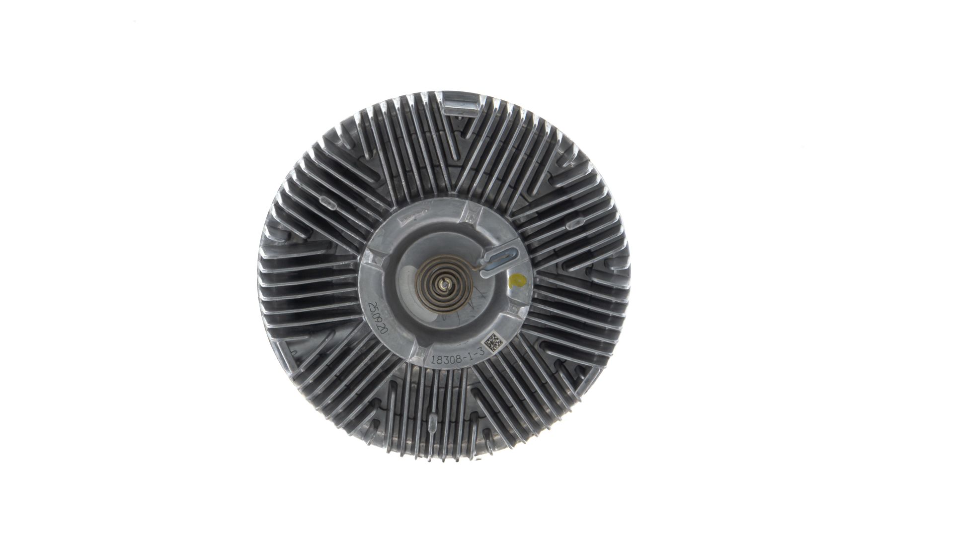MAHLE ORIGINAL Kwaliteit & eerlijke prijsbepaling