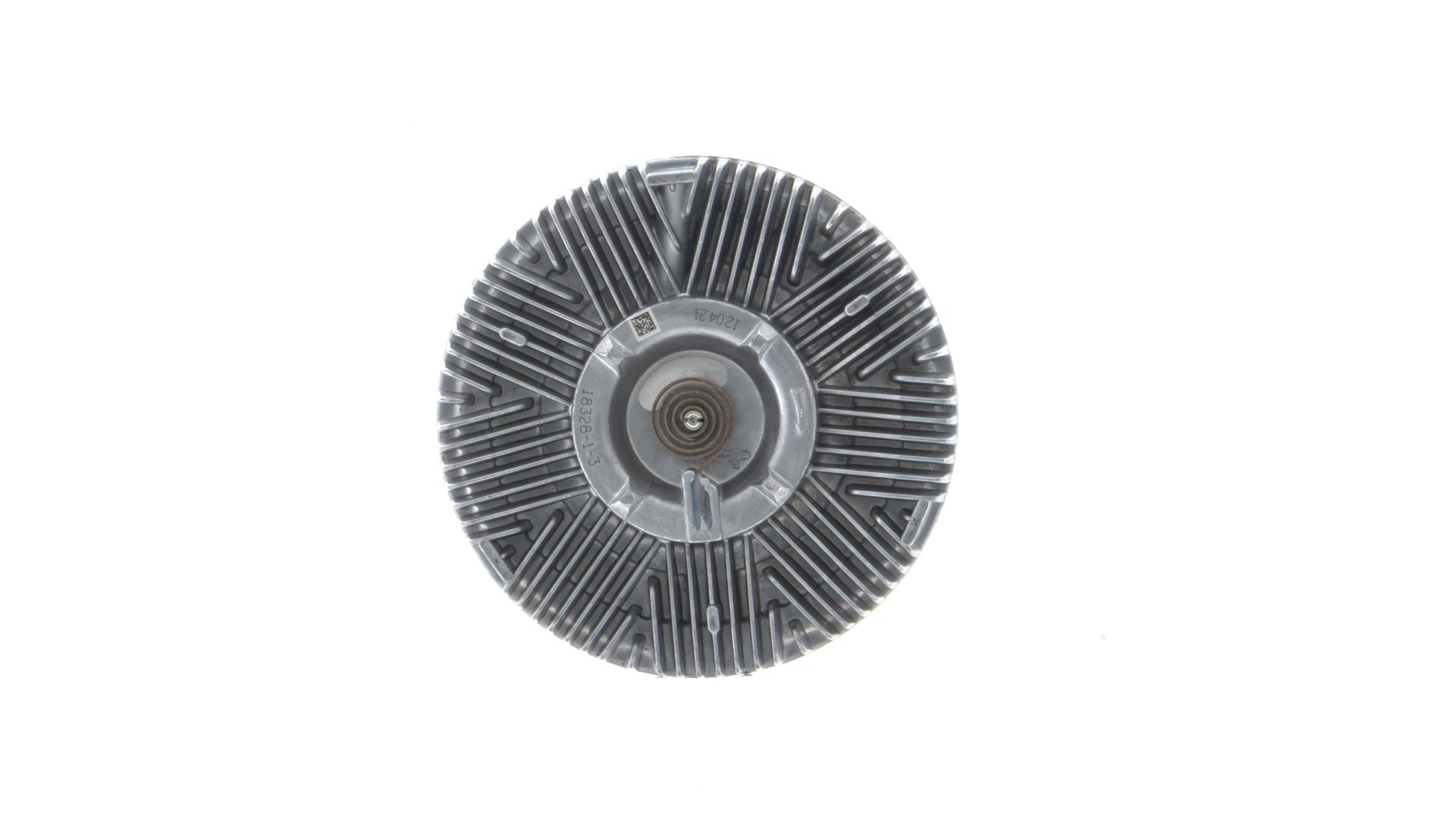 MAHLE ORIGINAL 904 200 06 22 Kupplung, Kühlerlüfter CFC 239 000P