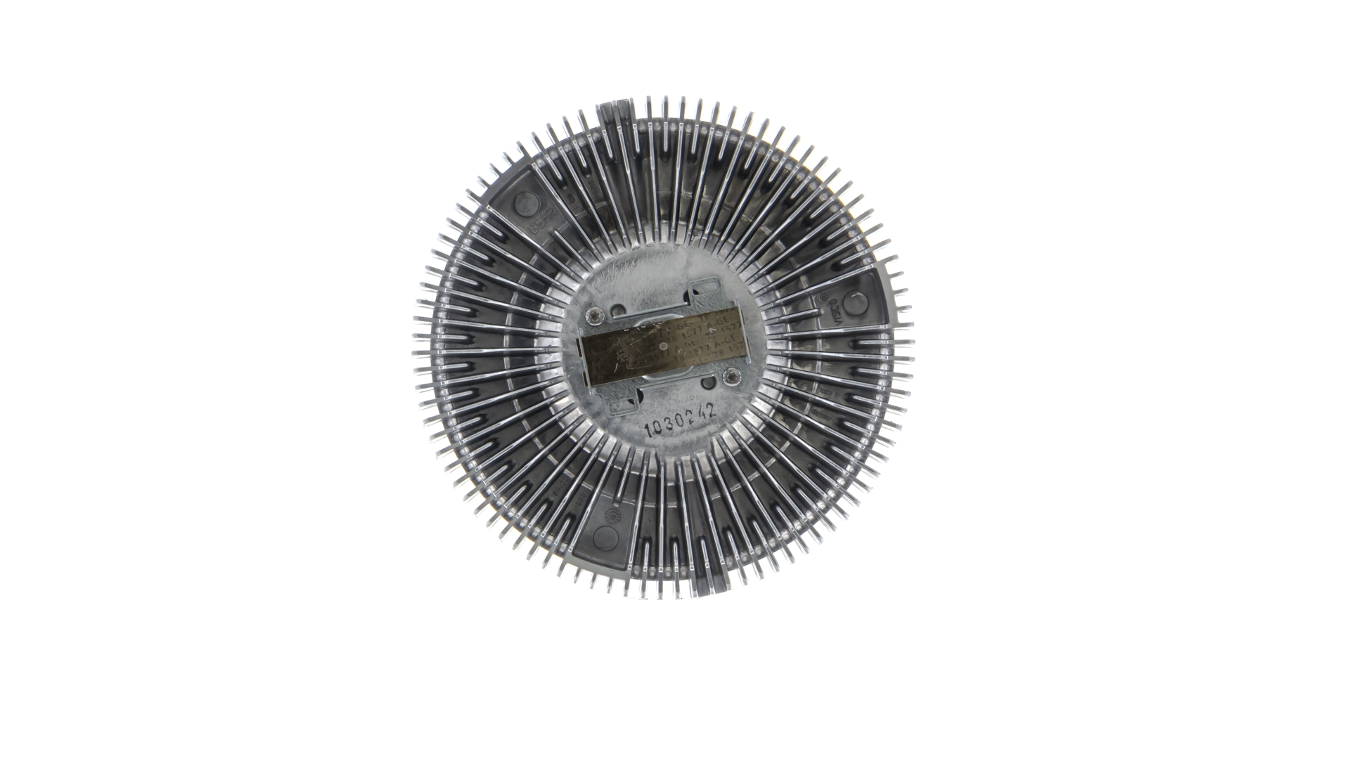 MAHLE ORIGINAL Calidad y precios justos