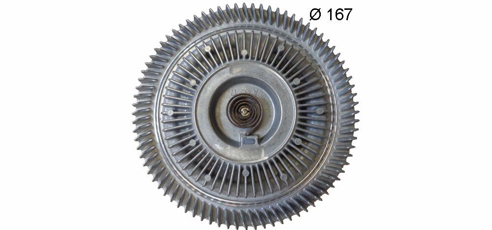 MAHLE ORIGINAL Calidad y precios justos