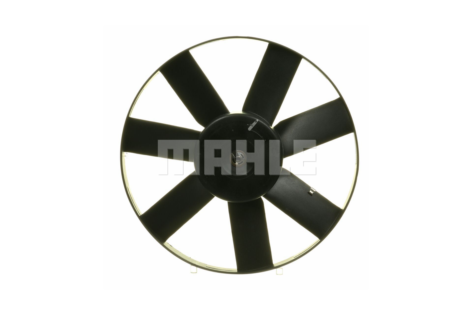 MAHLE ORIGINAL CFF 15 000P koelventilator 6N0 959 455 B