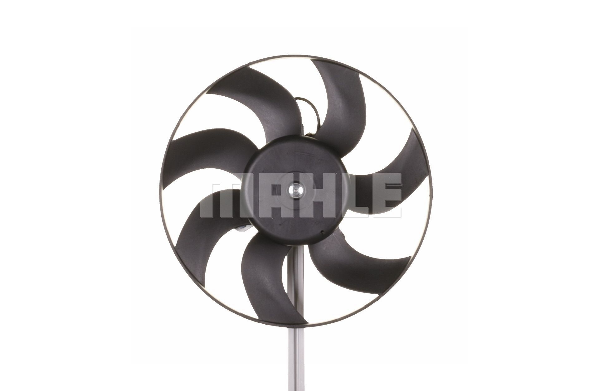 Wentylator klimatyzacji MAHLE ORIGINAL AUDI A3 CFF 171 000S
