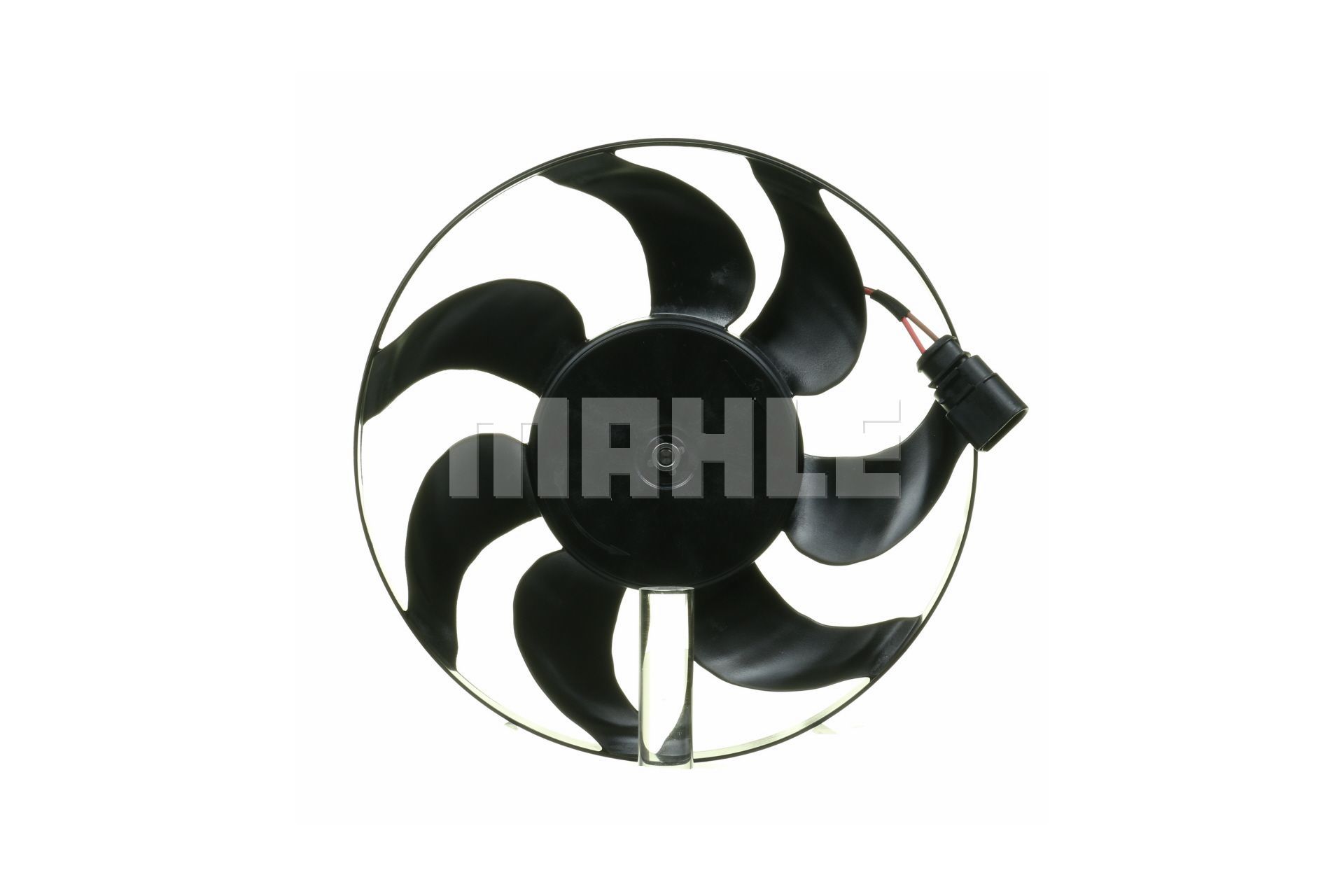 MAHLE ORIGINAL CFF 188 000P koelventilator 3C0 959 455 G
