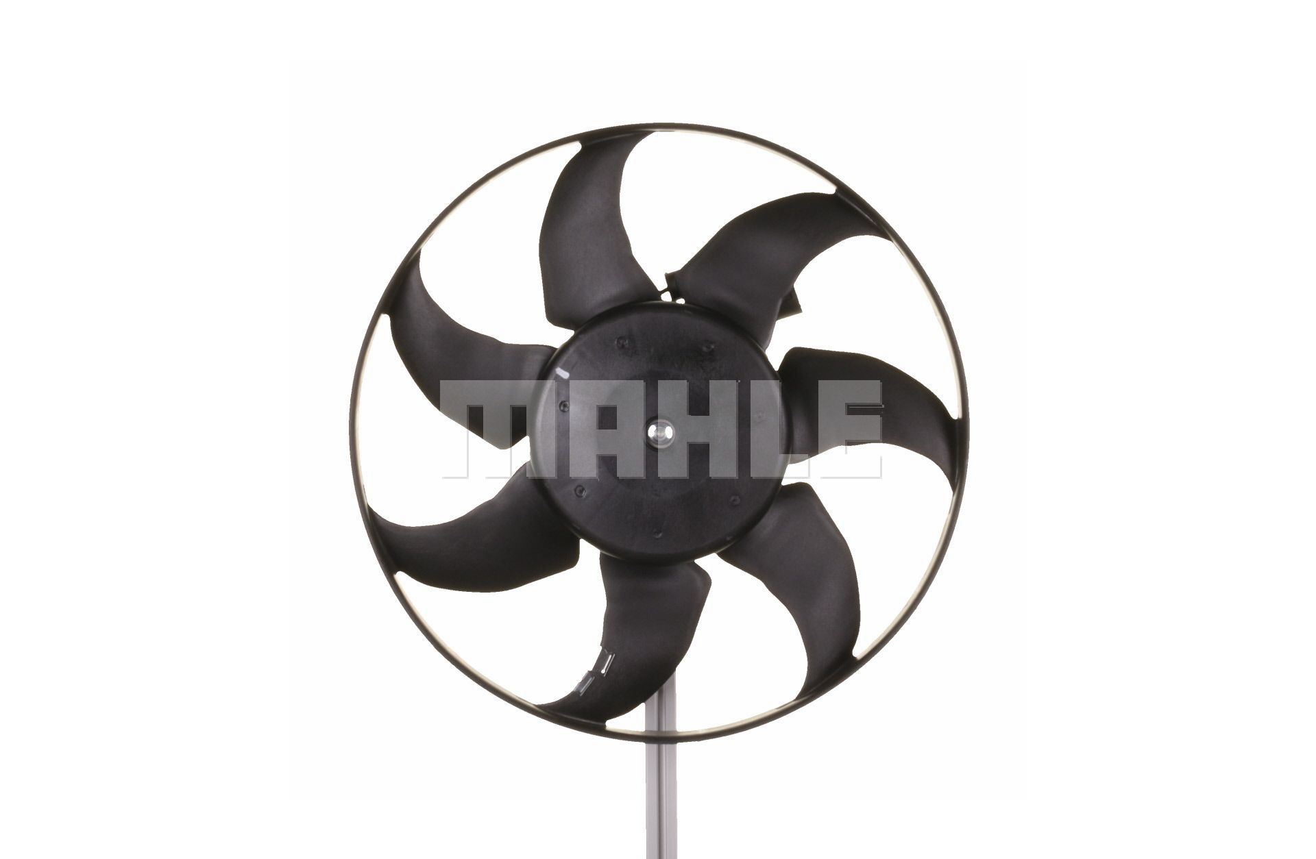 STARK Ventilador de motor SKRF-0300014 a un precio bajo