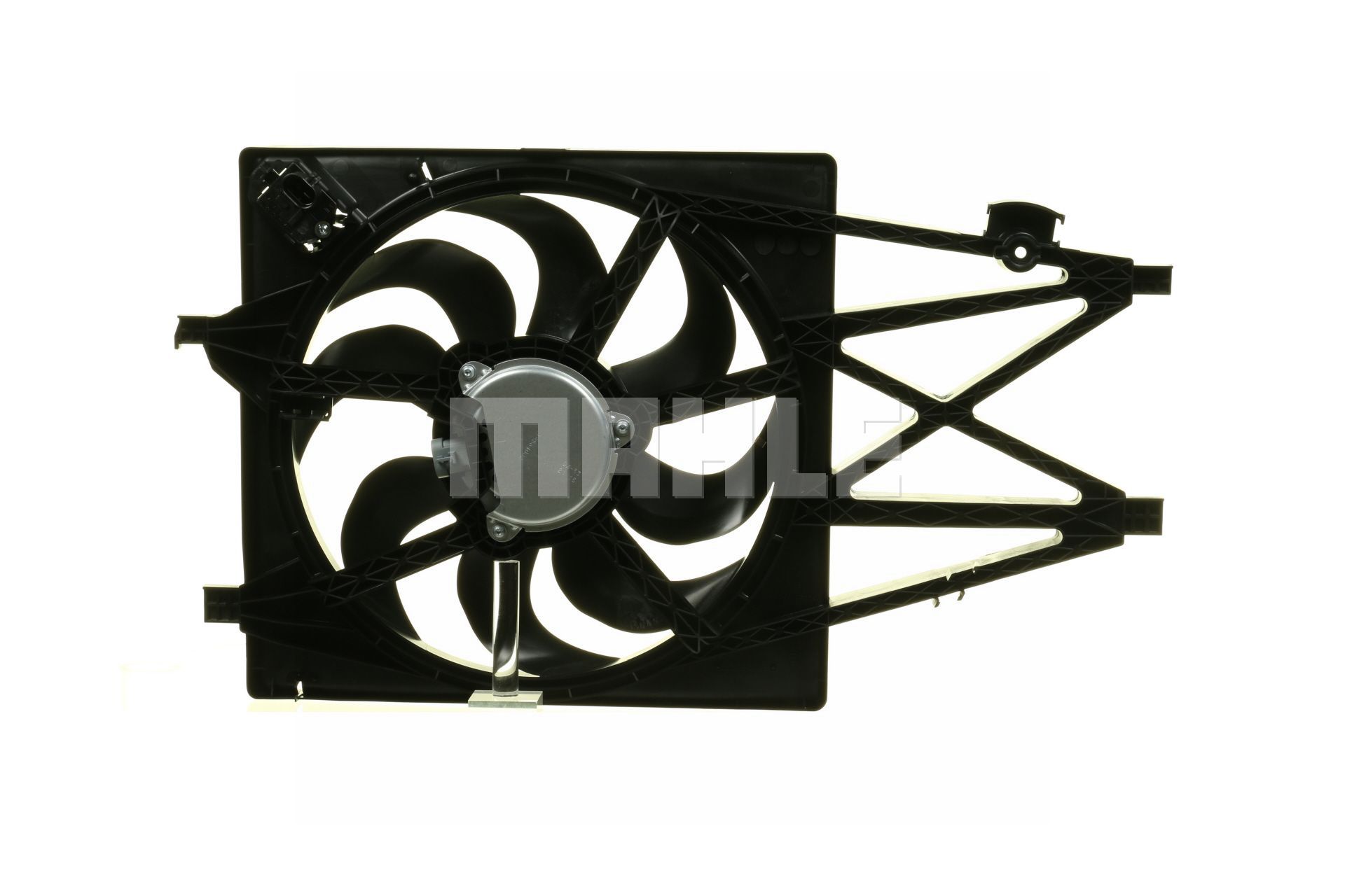 MAHLE ORIGINAL CFF 218 000P oryginalne Wentylator chłodnicy ALFA ROMEO cena