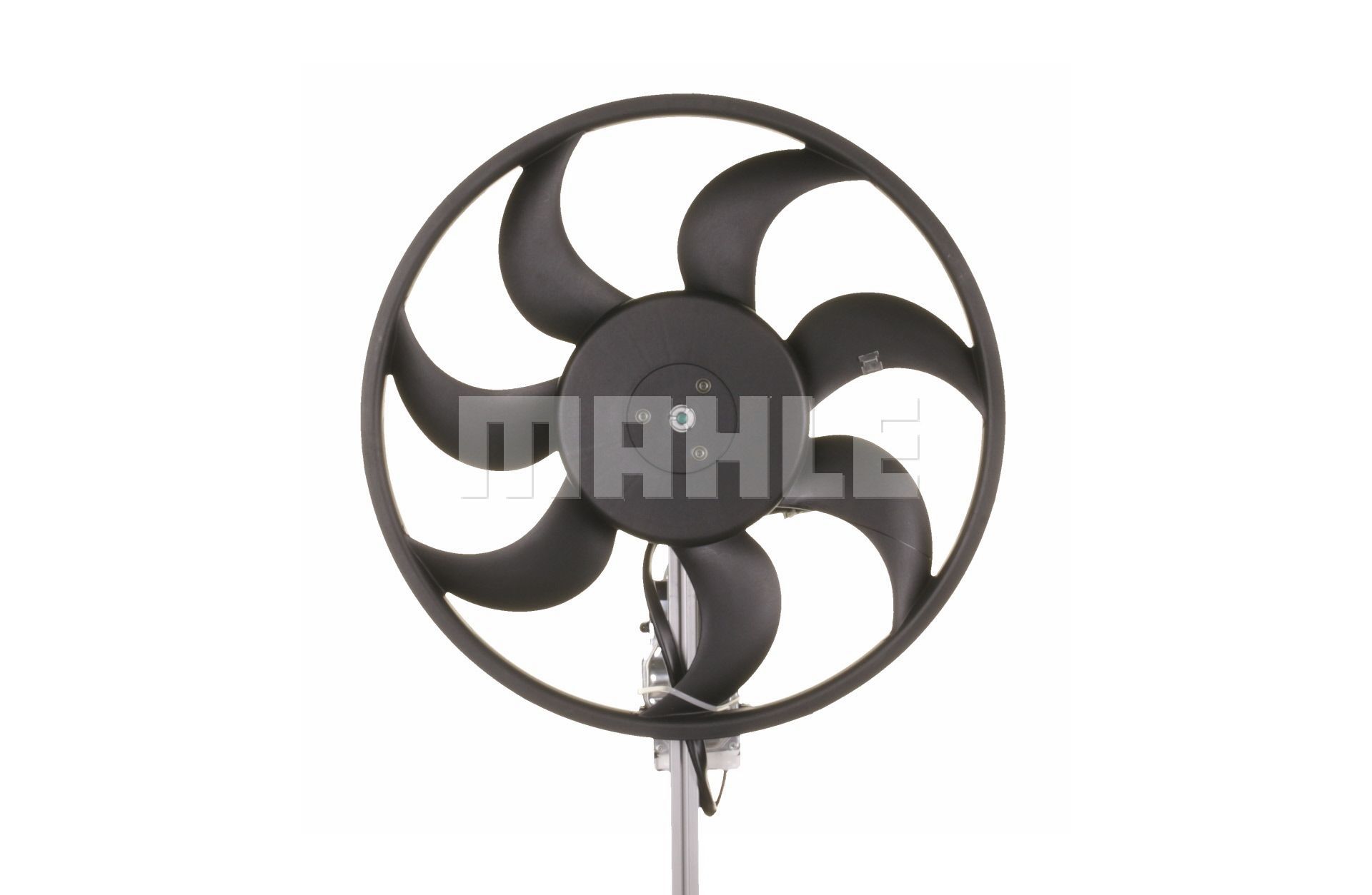 MAHLE ORIGINAL CFF 261 000S Ventola radiatore PORSCHE prezzo
