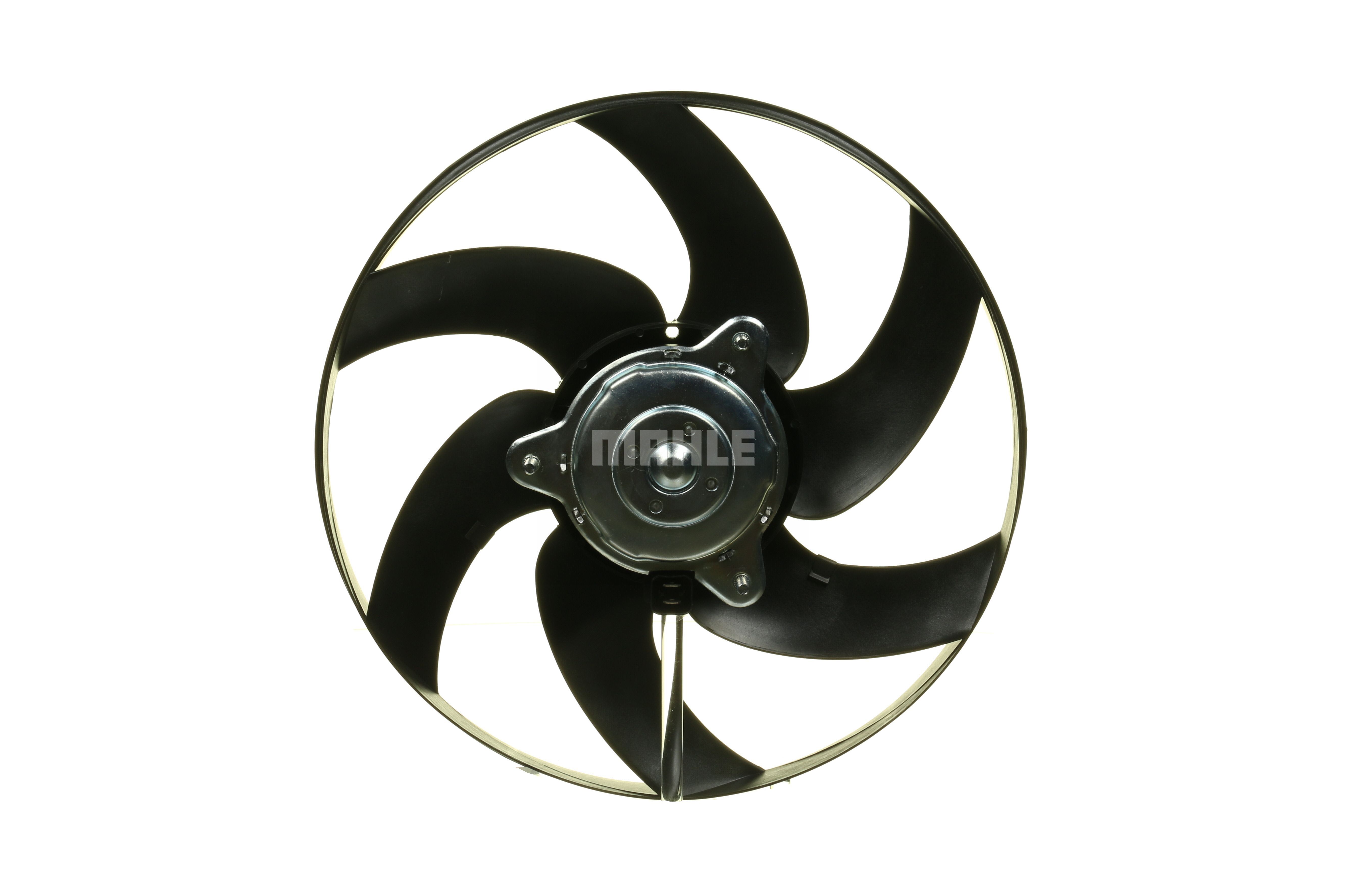 MAHLE ORIGINAL CFF 268 000P koelventilator 1250 F1