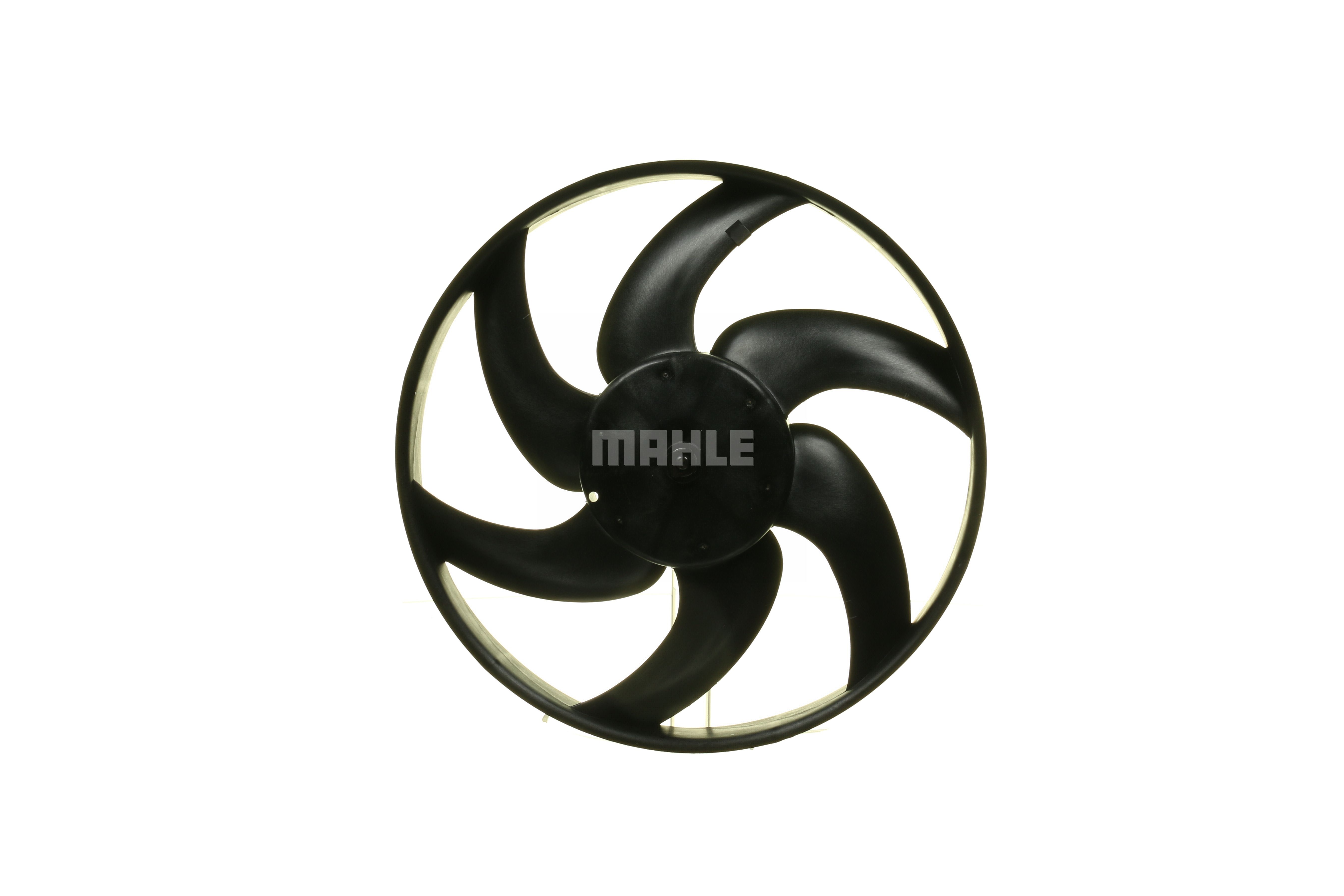 MAHLE ORIGINAL CFF 269 000P koelventilator 1250 E9