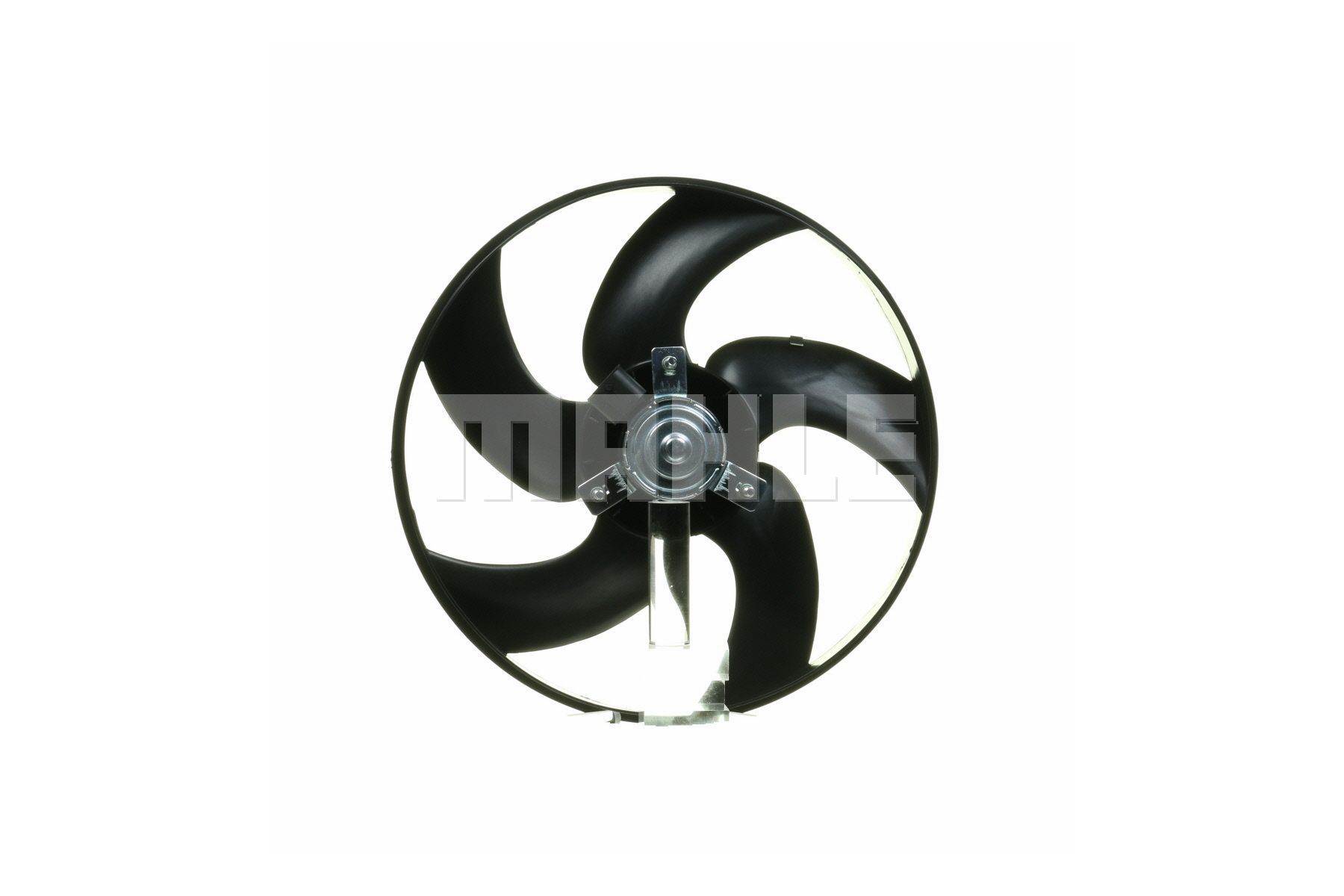 MAHLE ORIGINAL CFF 276 000P koelventilator 1253A8