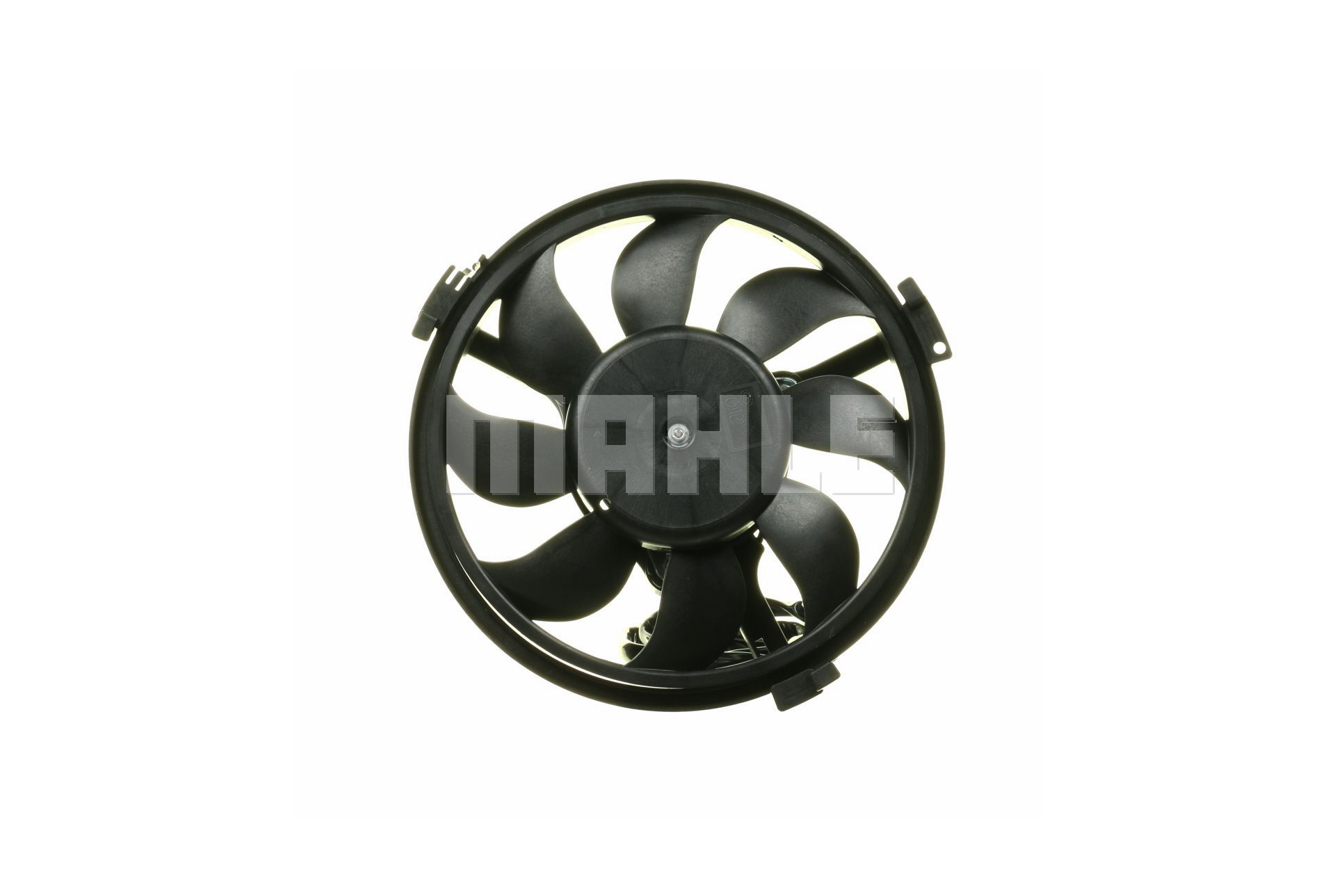 MAHLE ORIGINAL 8D0959455J Jäähdyttimen tuuletin CFF 292 000P