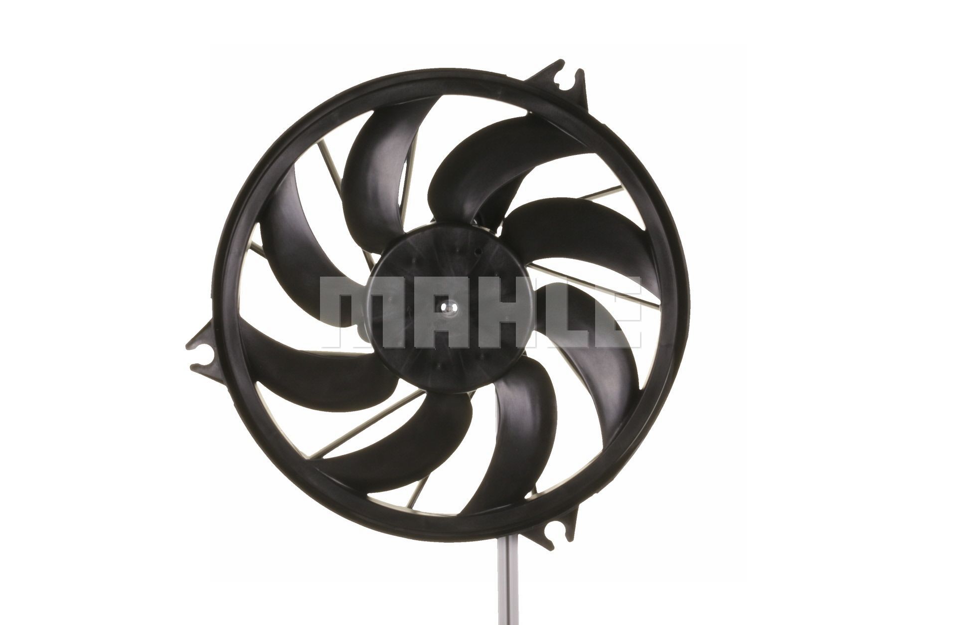 MAHLE ORIGINAL CFF 293 000P koelventilator 1253.84