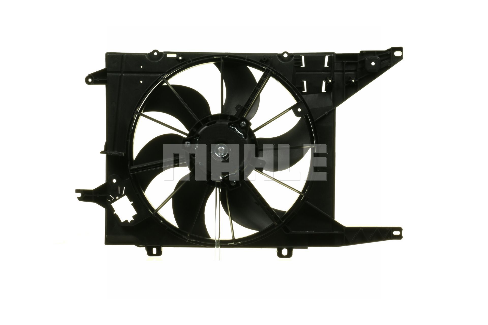 MAHLE ORIGINAL Calidad y precios justos