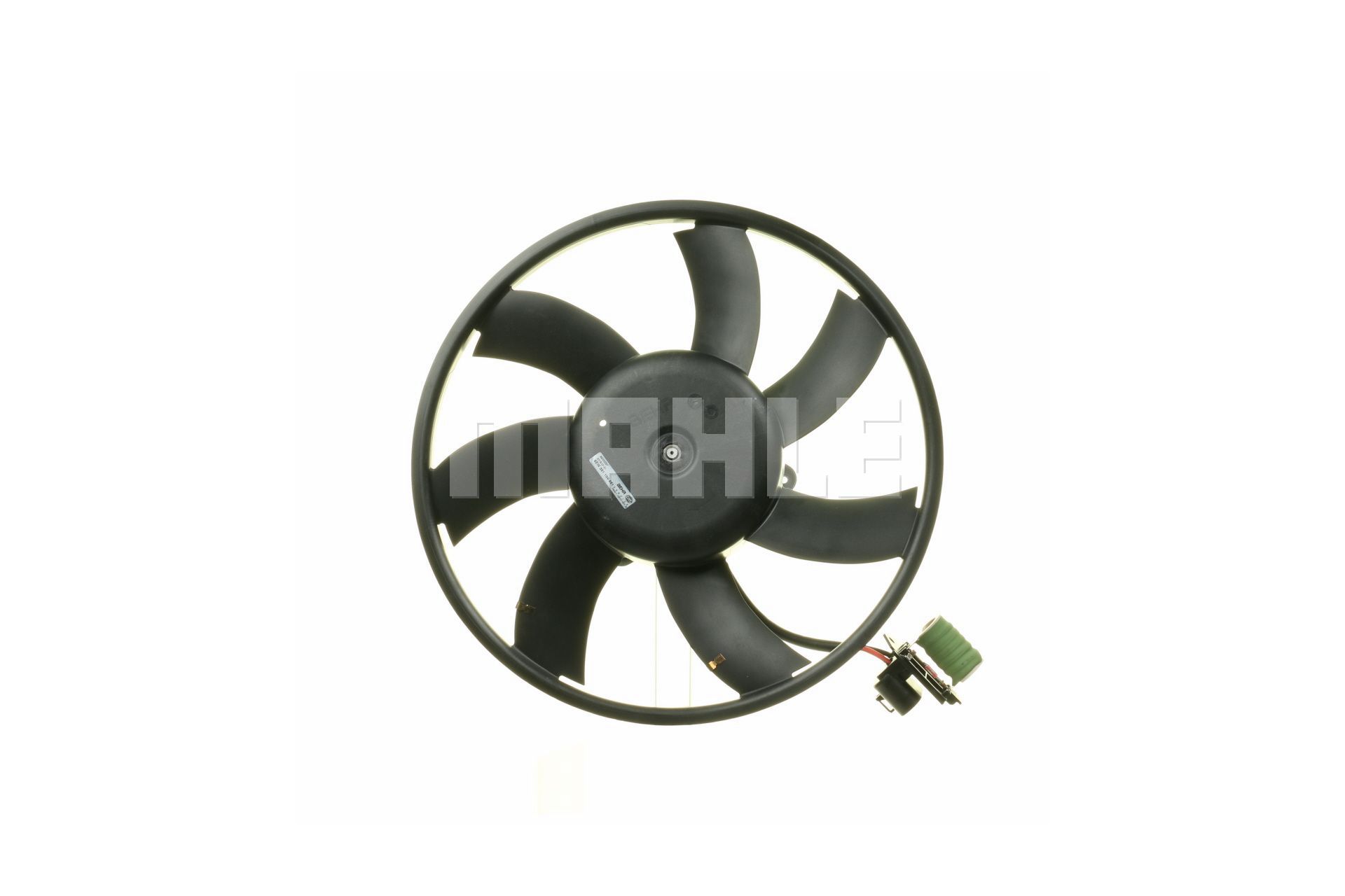 Insignia A G09 Kühlerlüfter original MAHLE ORIGINAL CFF 343 000P Preis