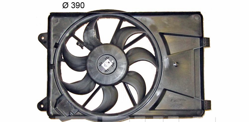 MAHLE ORIGINAL Calidad y precios justos