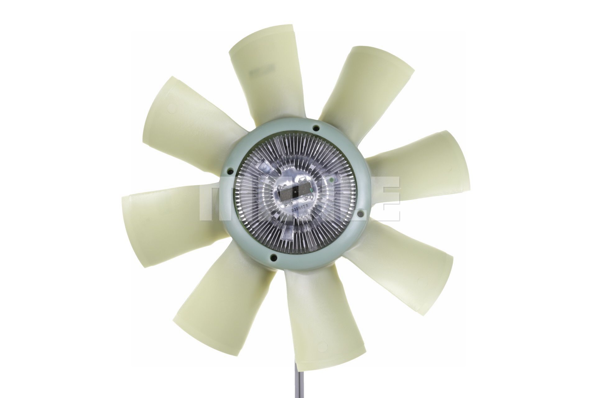 MAHLE ORIGINAL 571083 Motoventilateur CFF 420 000P