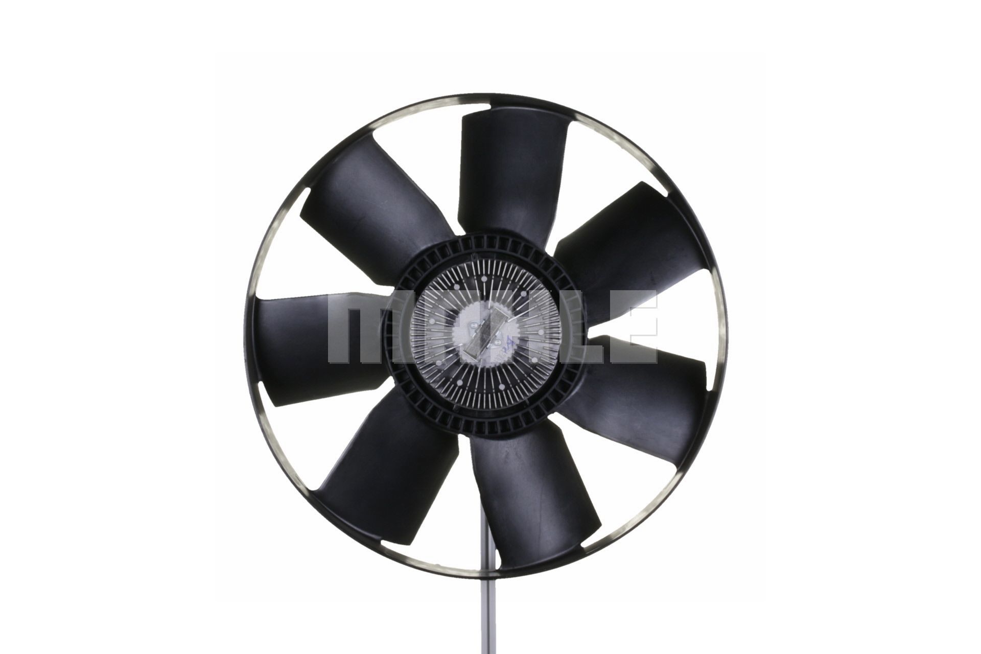 Wentylator chłodnicy MAHLE ORIGINAL CFF 459 000P