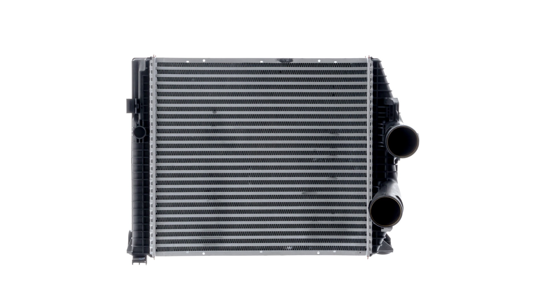 MAHLE ORIGINAL CI 114 000P intercooler A9585010301
