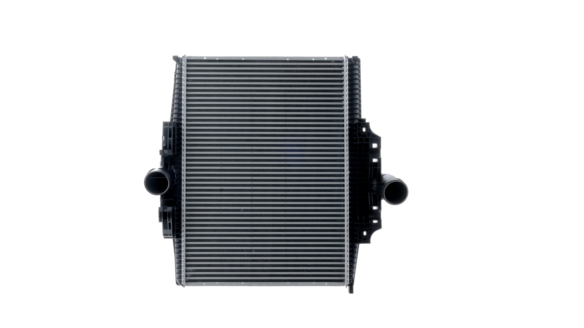 MAHLE ORIGINAL Calidad y precios justos