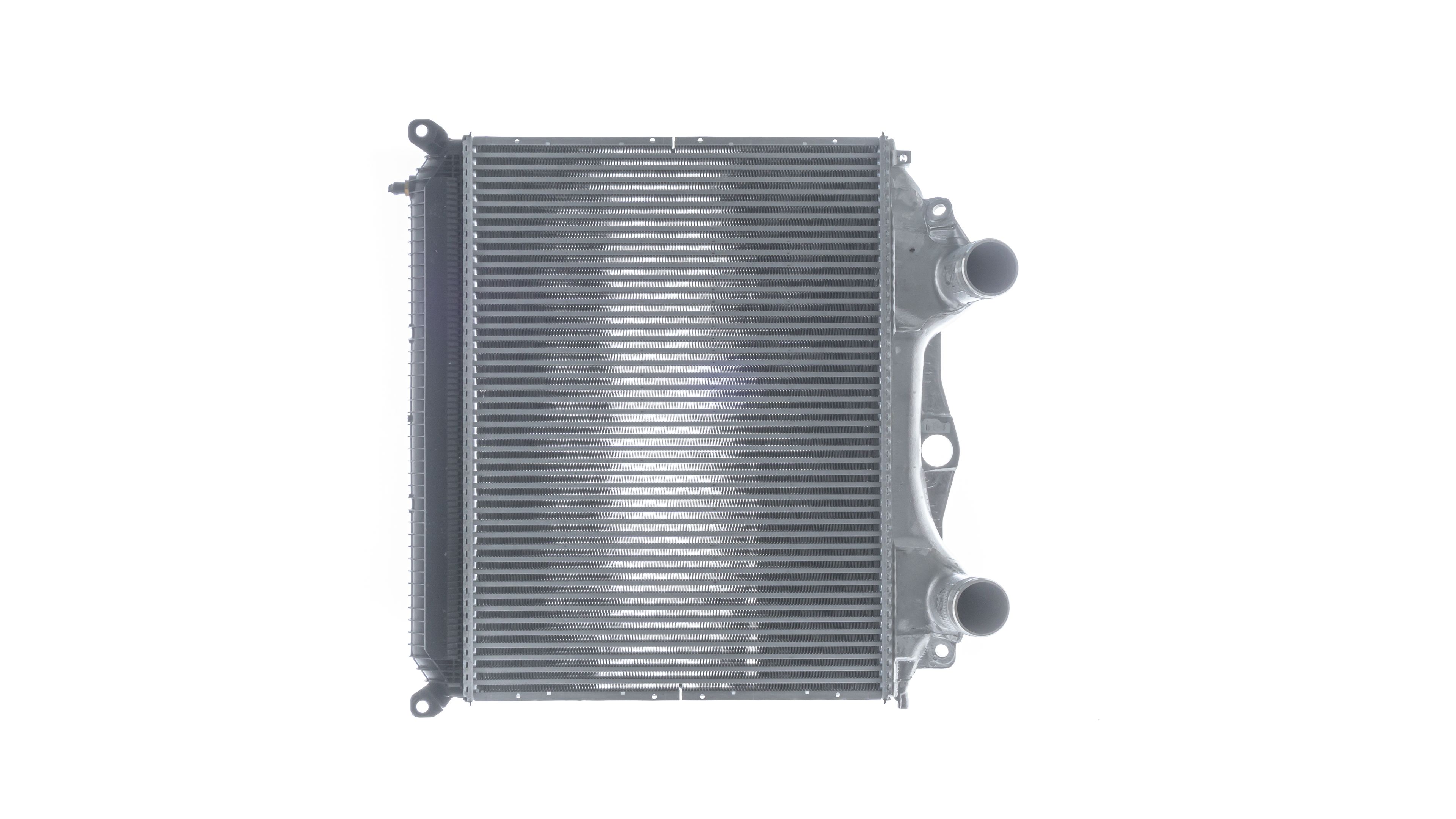 MAHLE ORIGINAL 1A-Qualität und faire Preise
