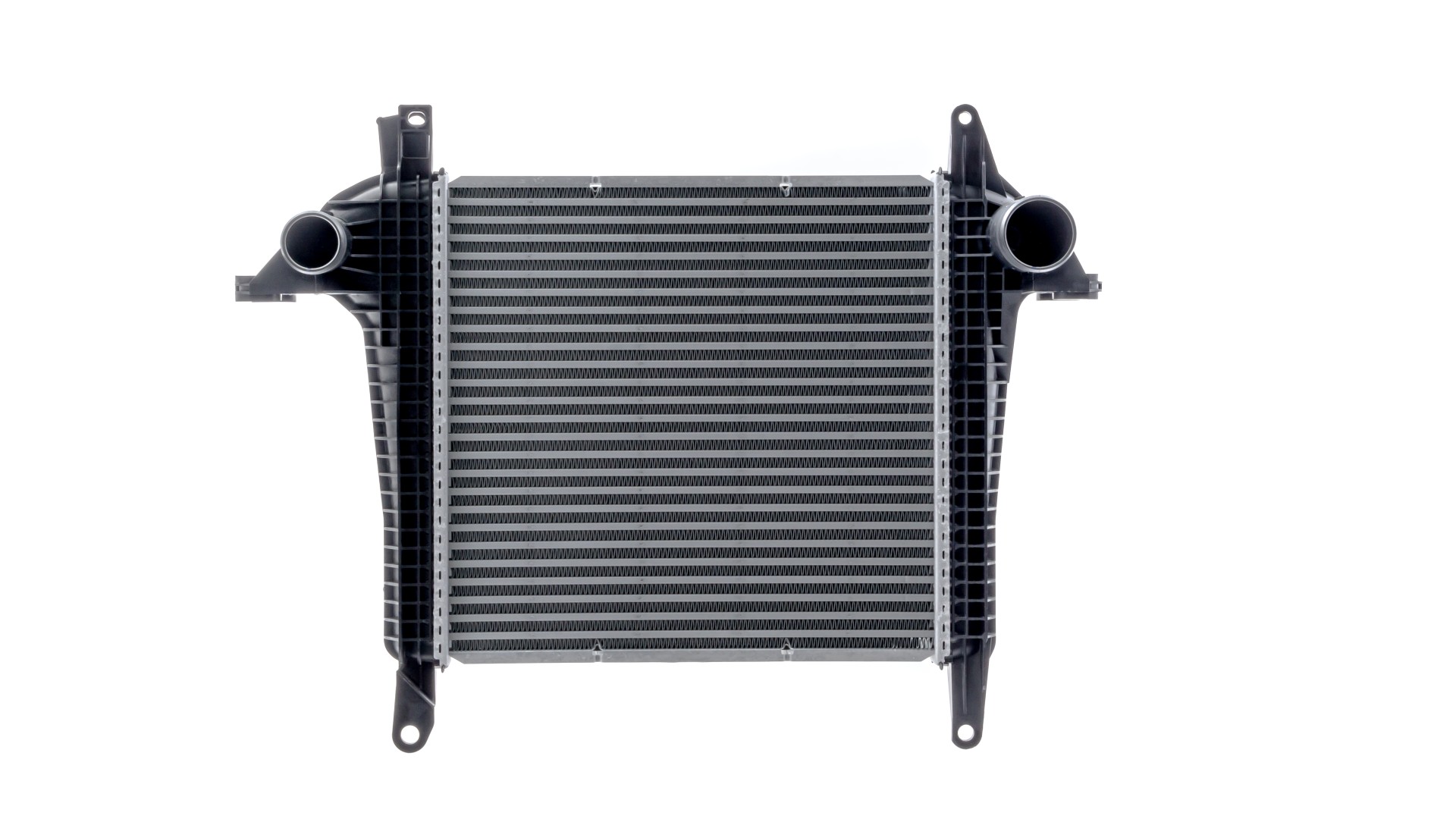 MAHLE ORIGINAL CI 136 000P Starpdzesētājs MAN