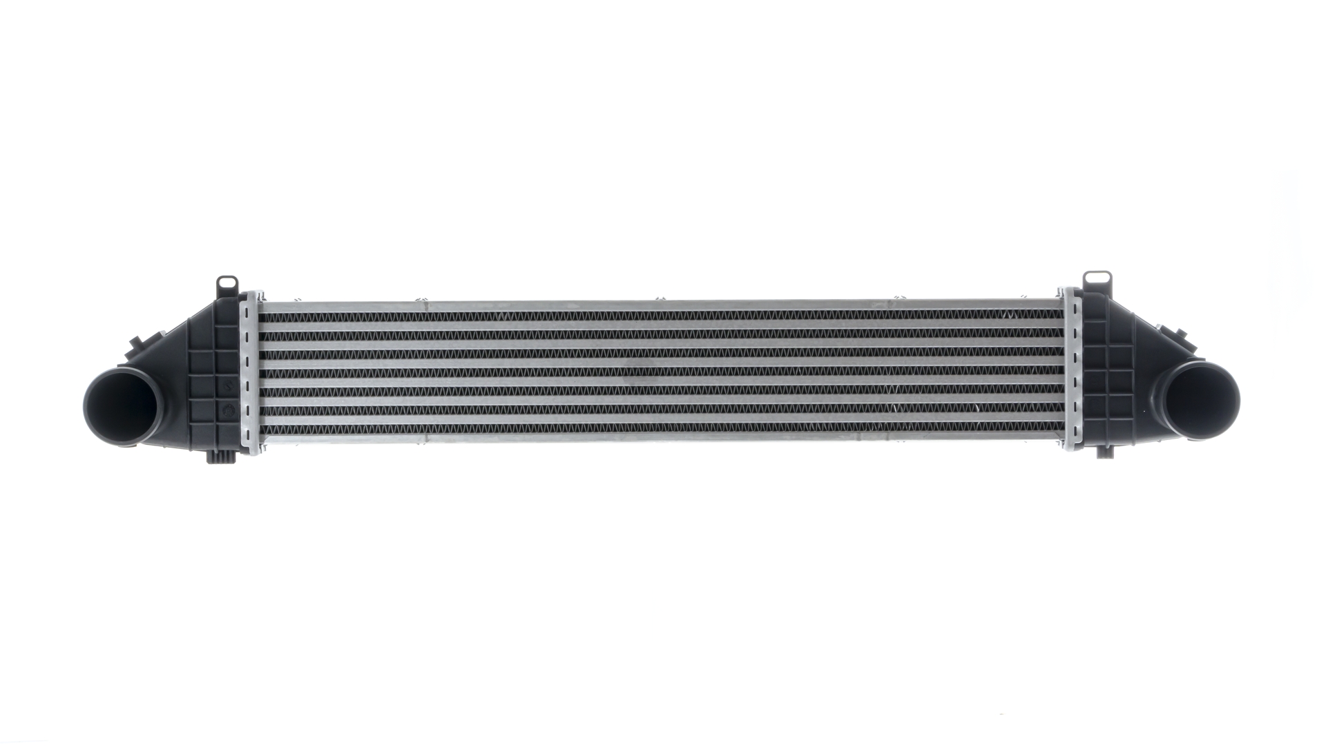 MAHLE ORIGINAL CI 139 000P Intercooler Volvo S40 mk2 originale prezzo